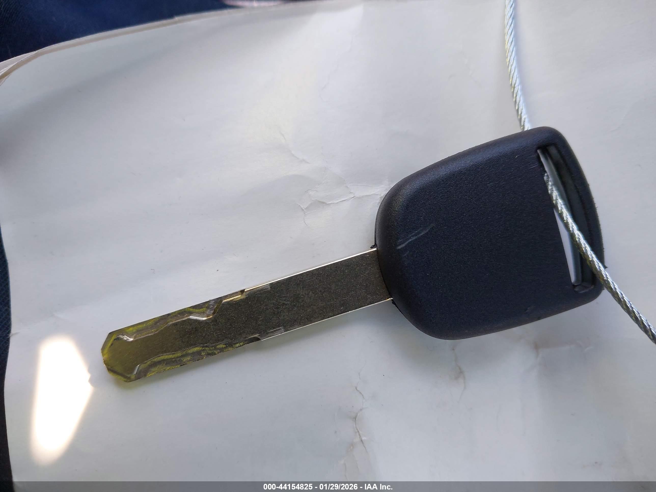 HONDA PILOT image 11