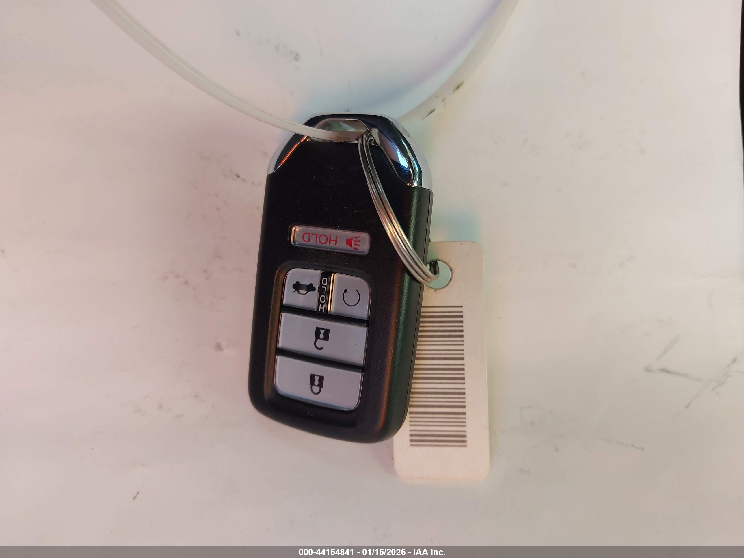 HONDA CIVIC image 11