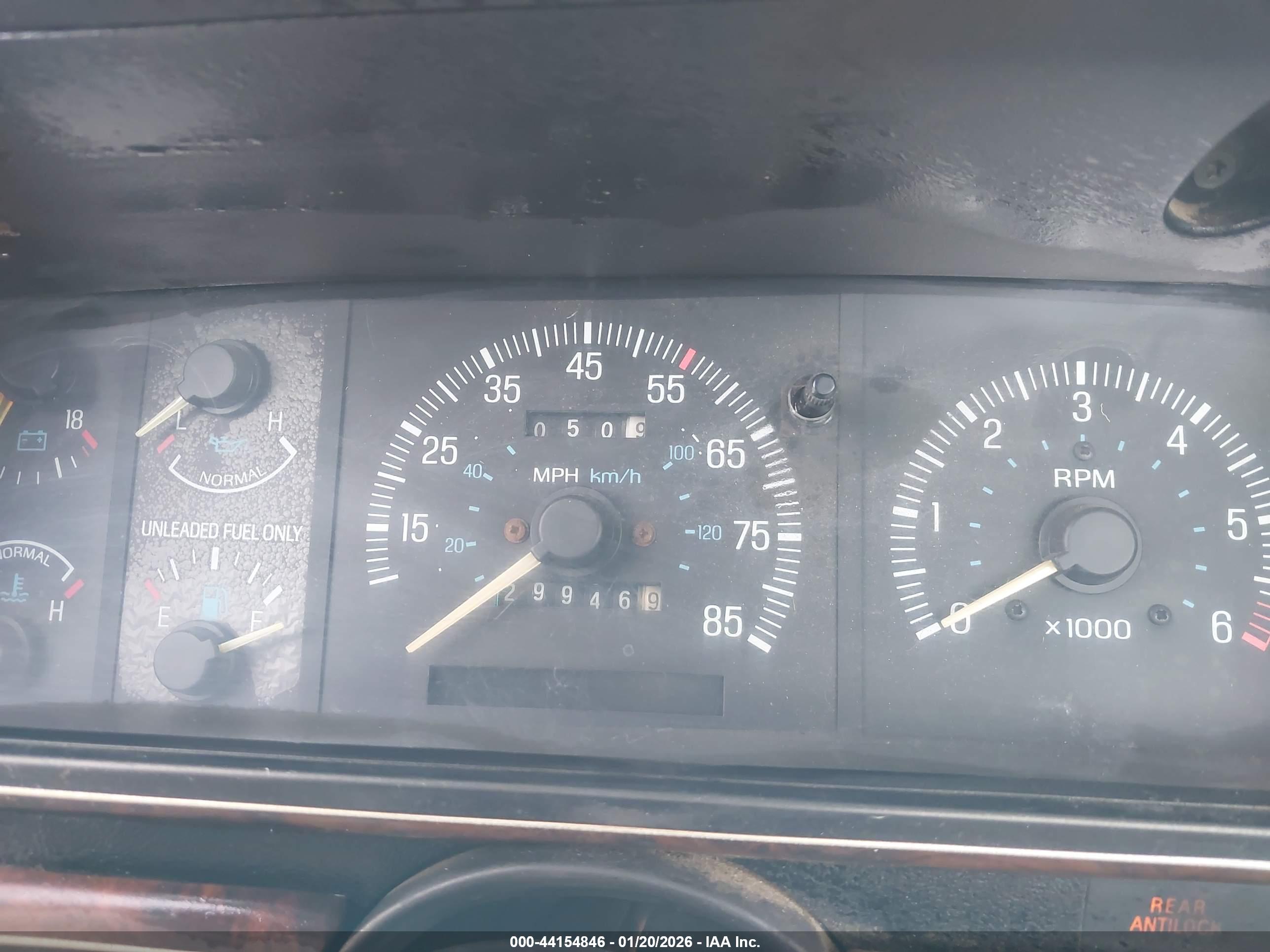 FORD F250 image 7