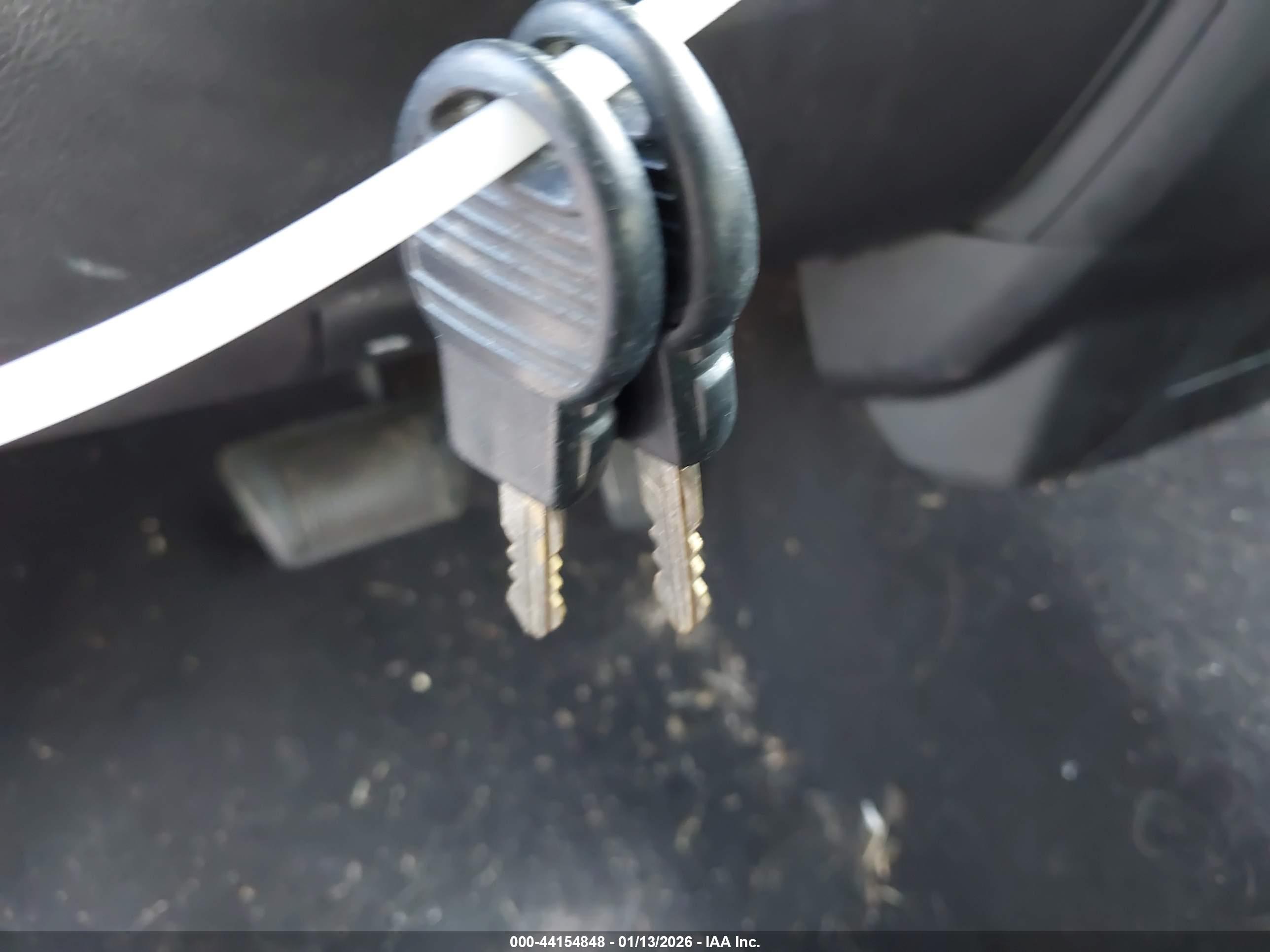 RAM 1500 image 11