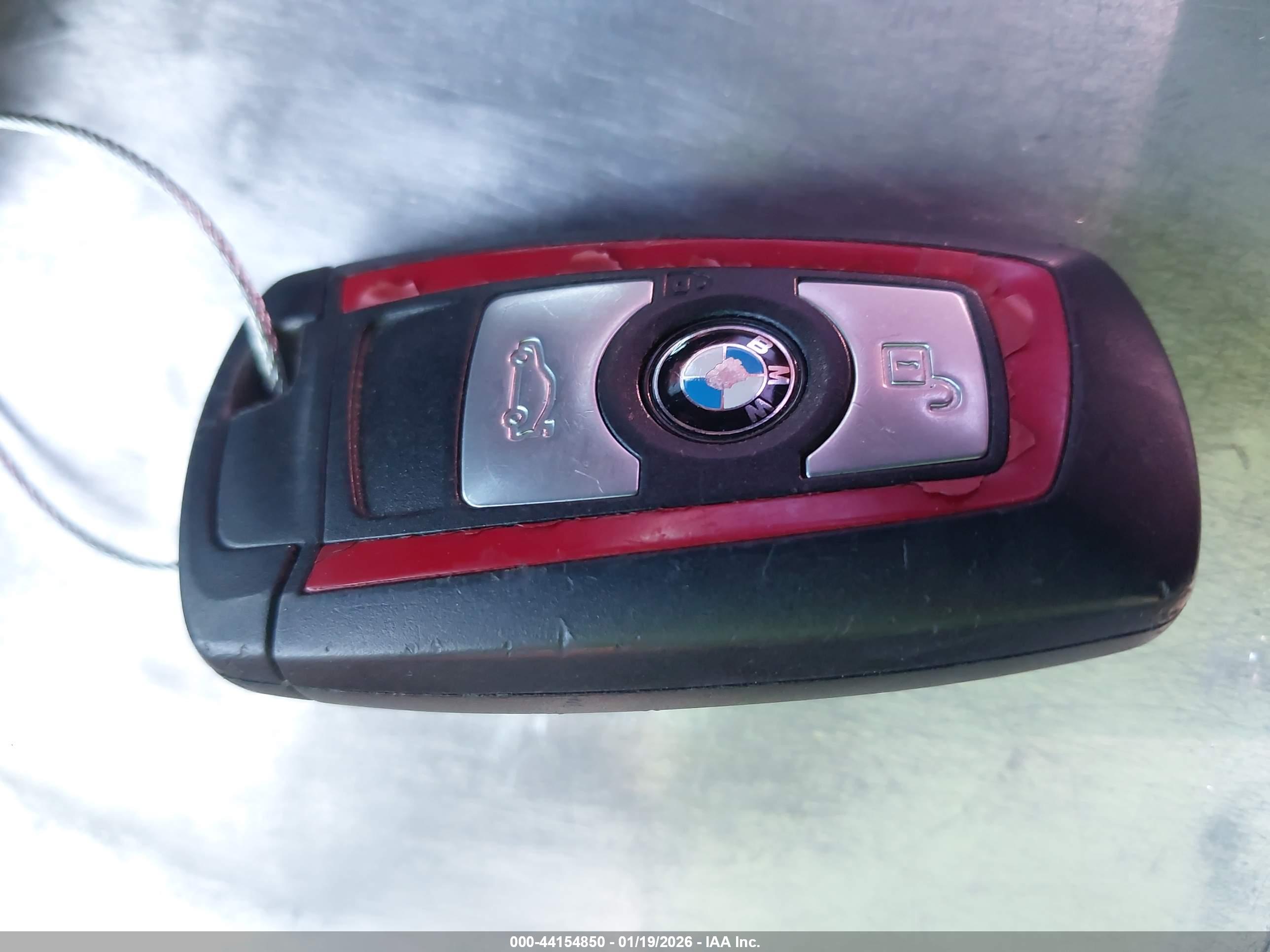 BMW 428I image 11