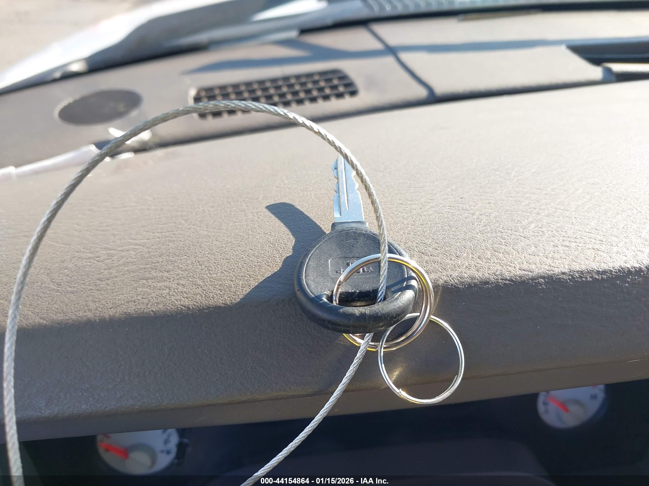 DODGE RAM image 11