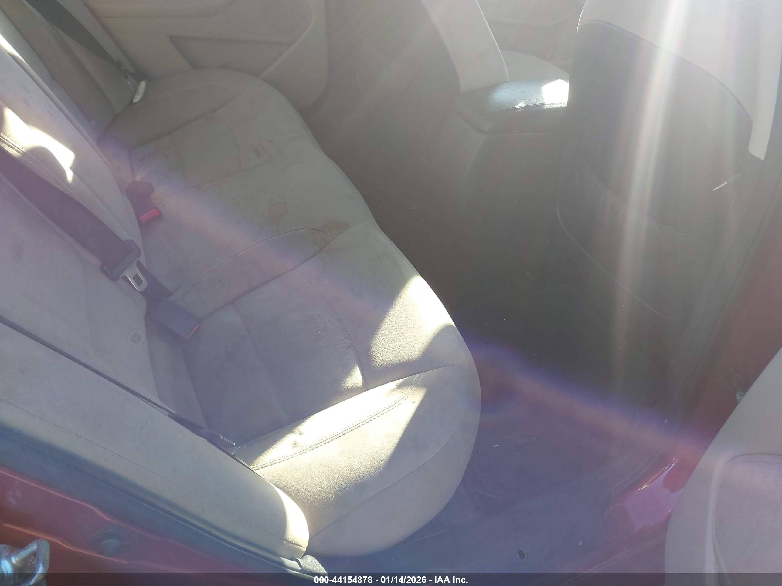 KIA OPTIMA image 8
