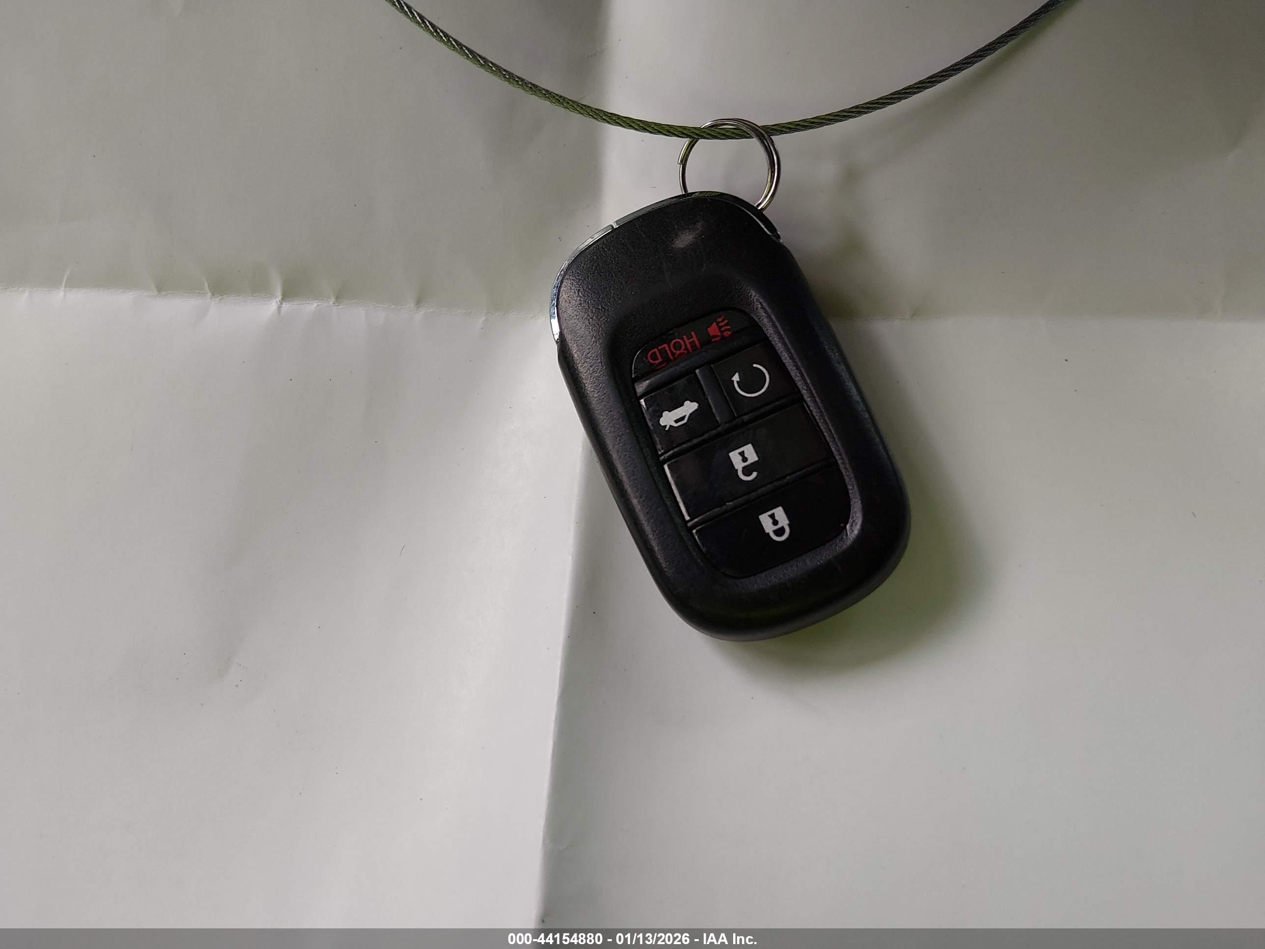 HONDA CIVIC image 11