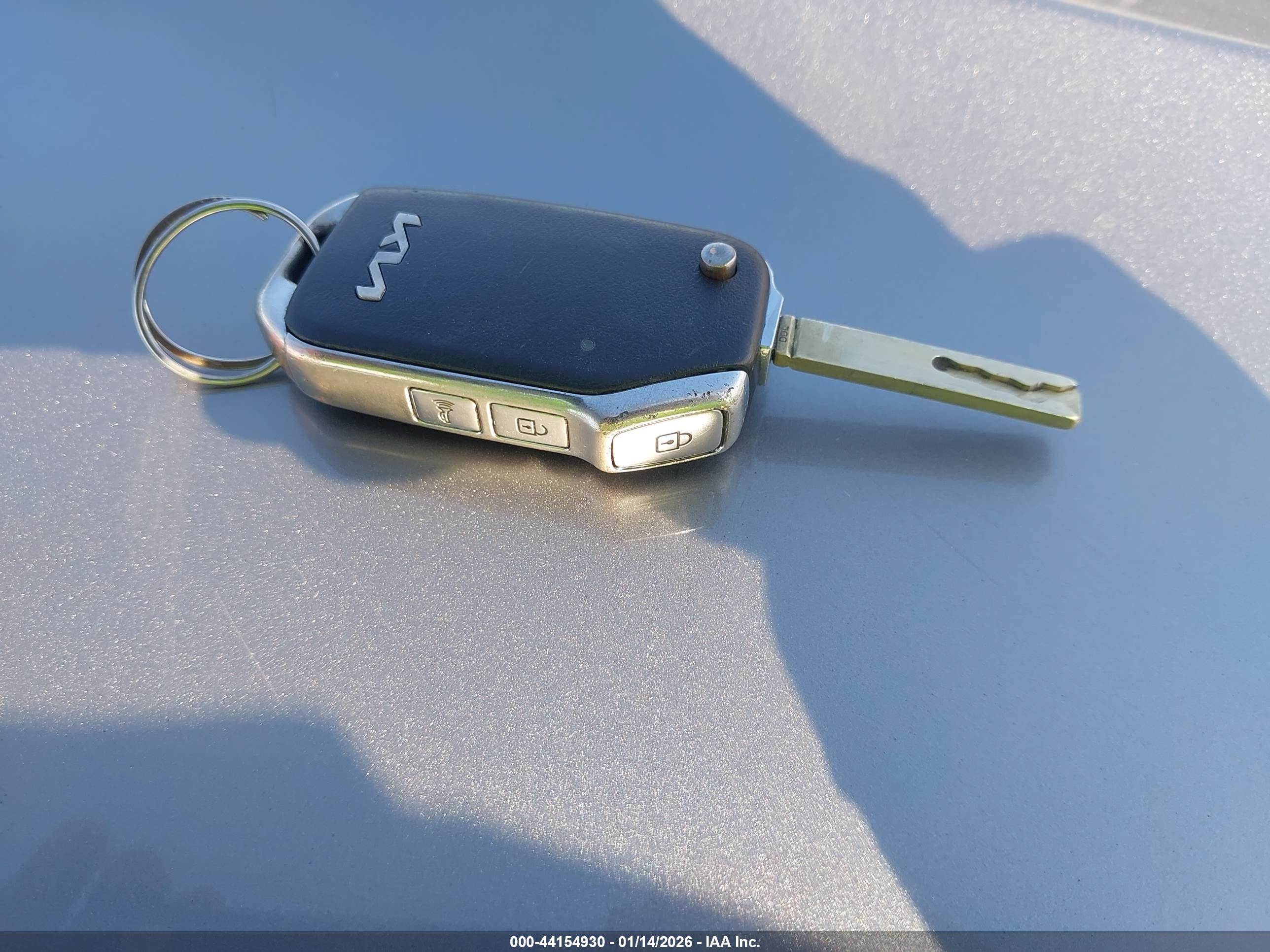 KIA SELTOS image 11