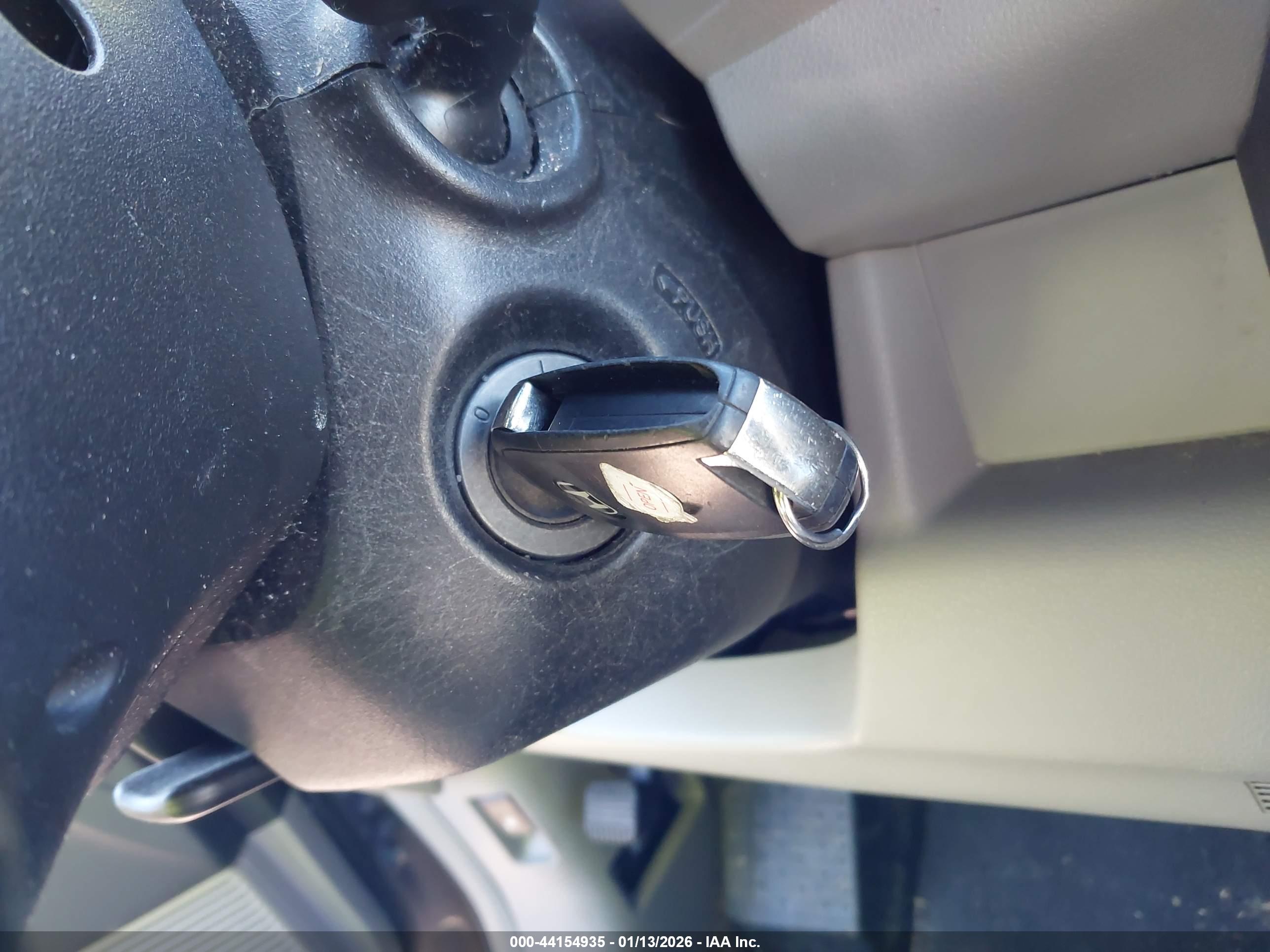 HONDA PILOT image 11