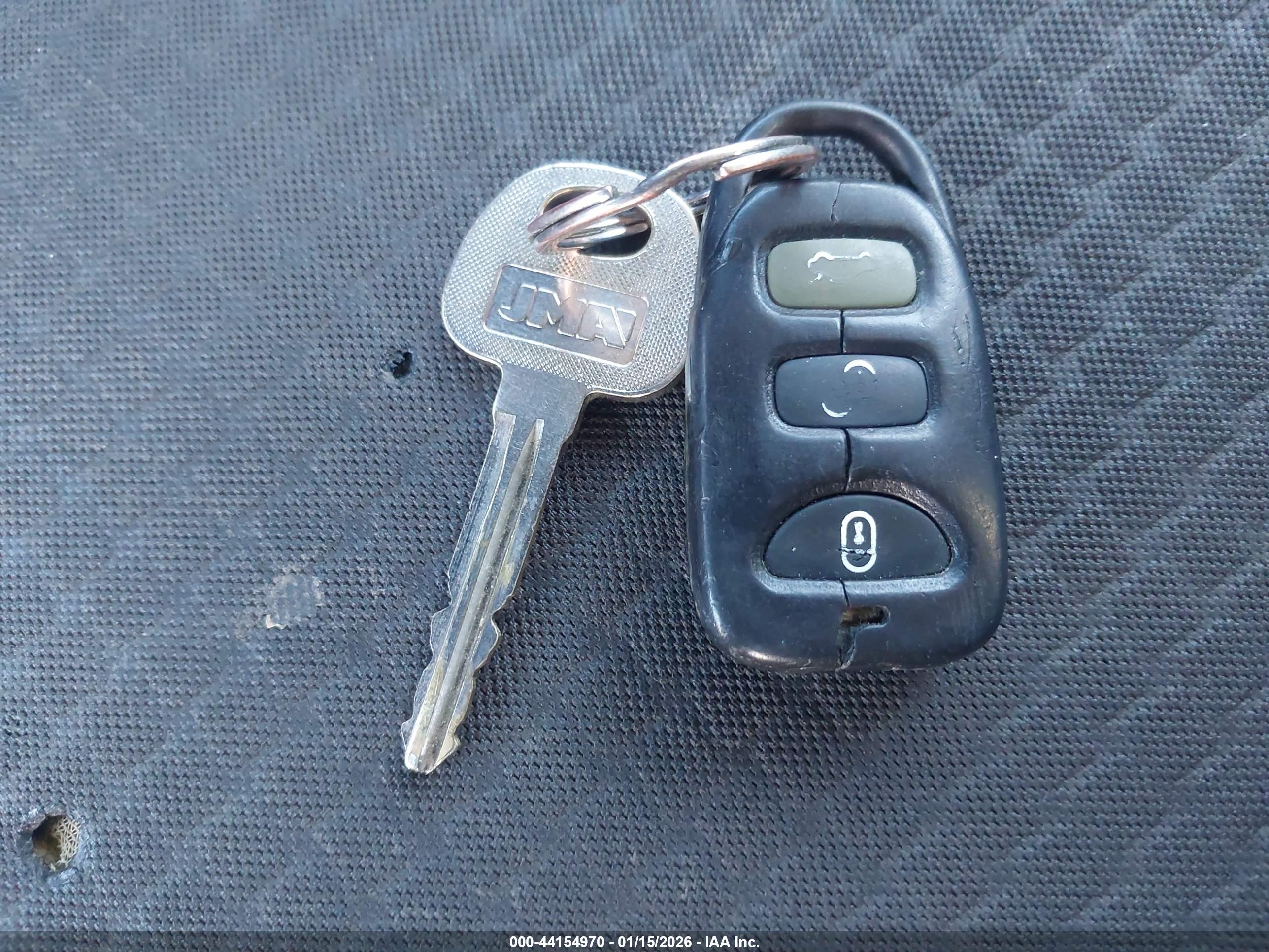 KIA SOUL image 11