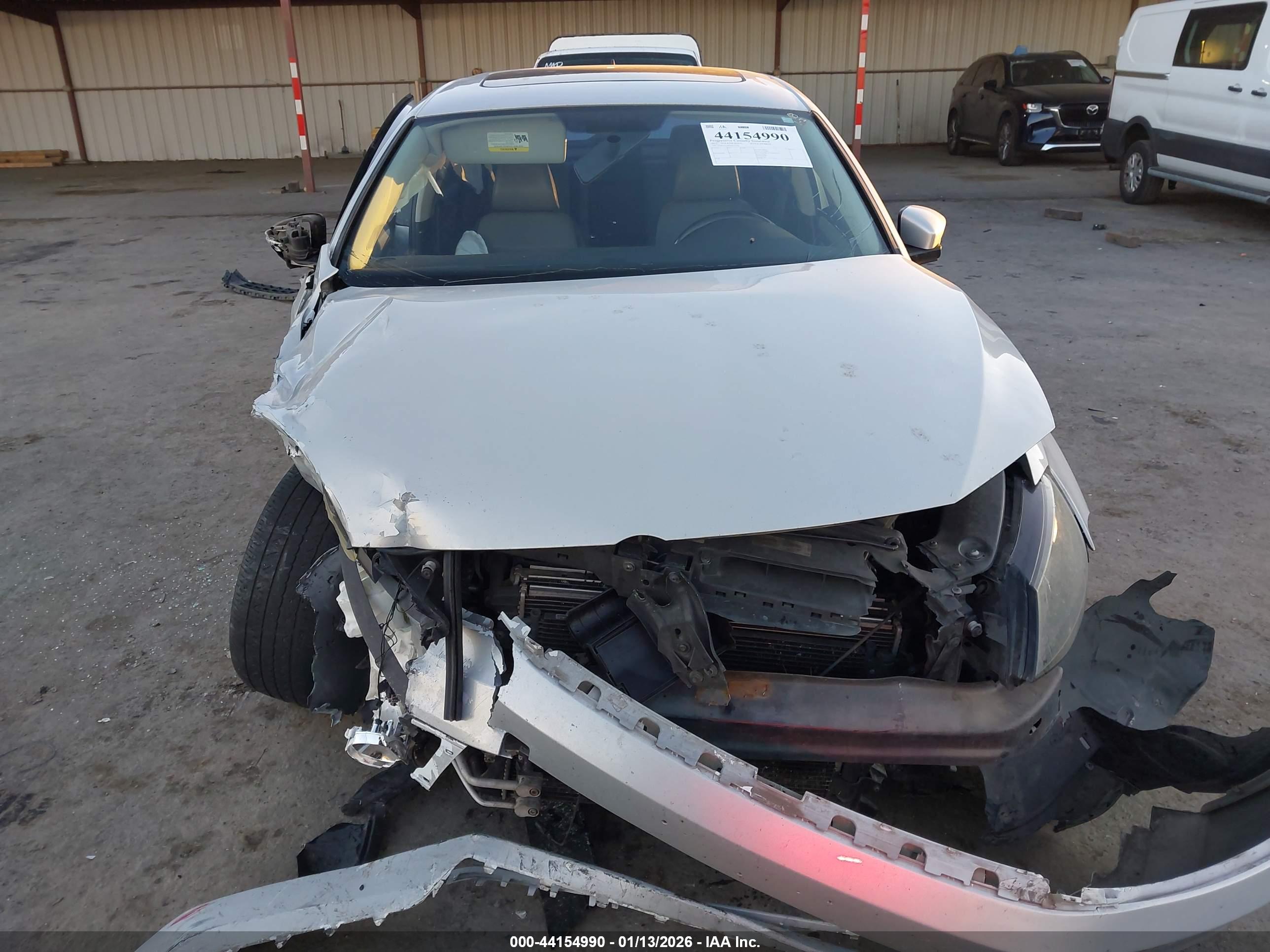 VOLKSWAGEN JETTA image 6