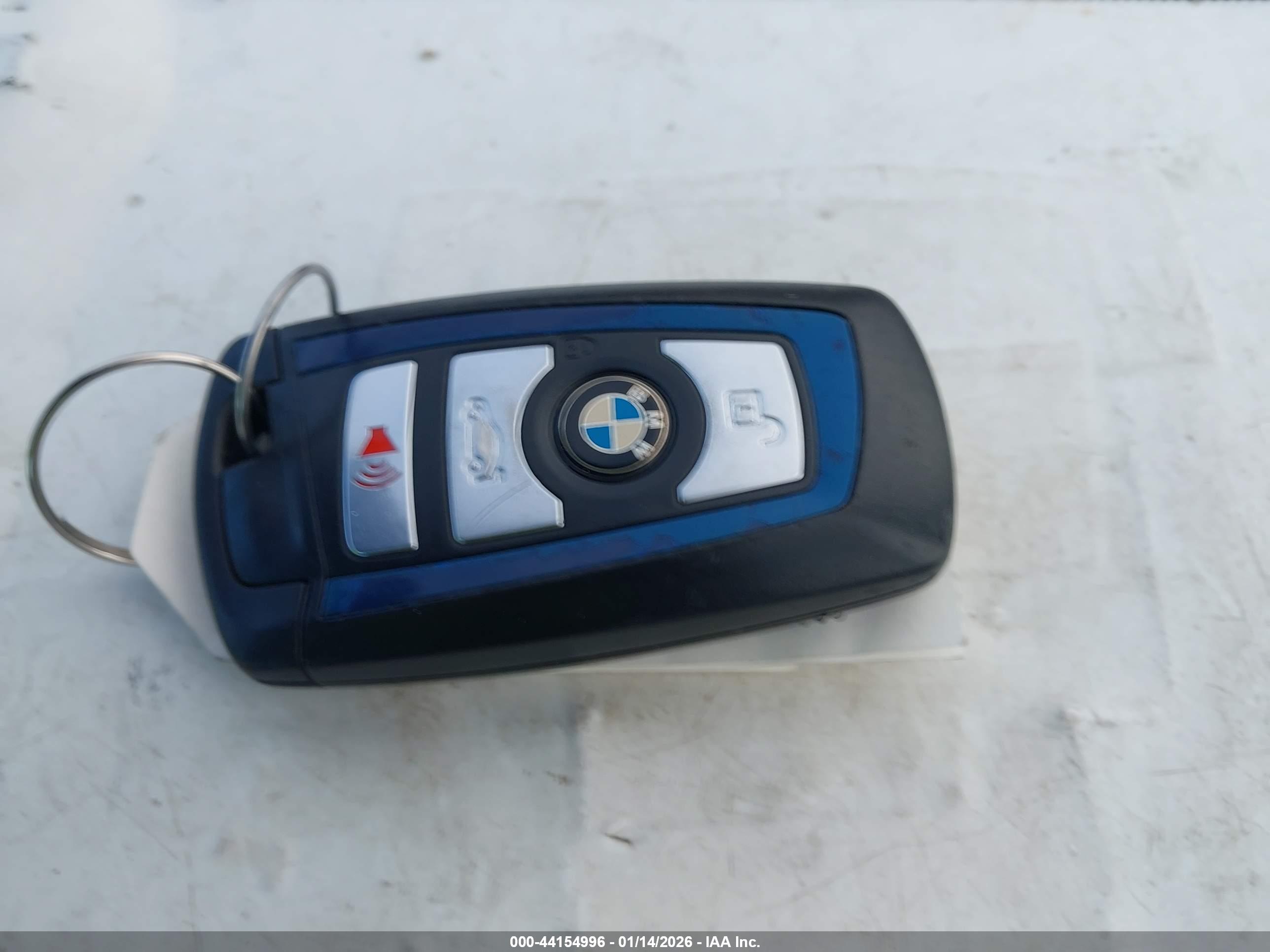 BMW 435I image 11
