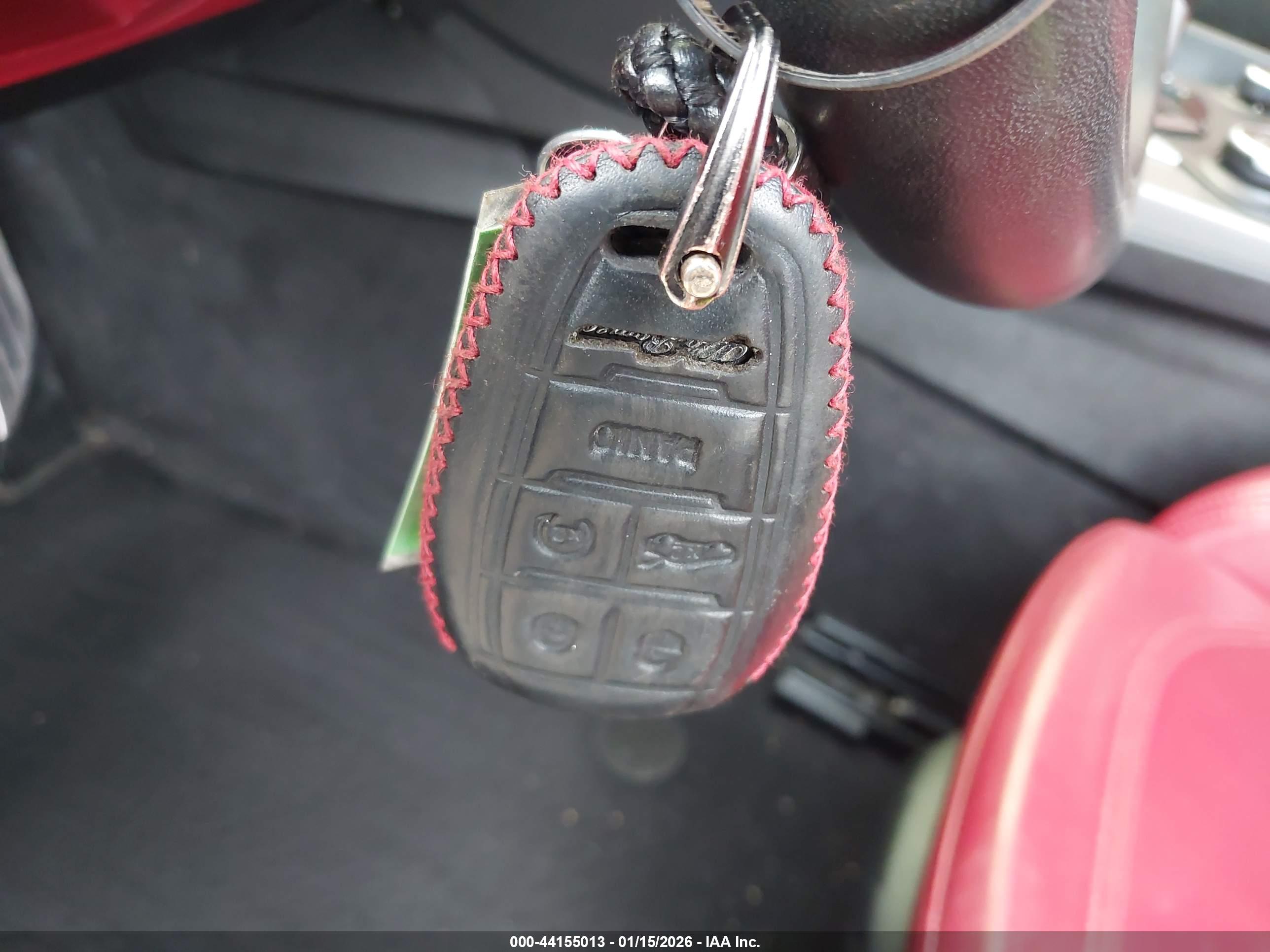 ALFA ROMEO image 11
