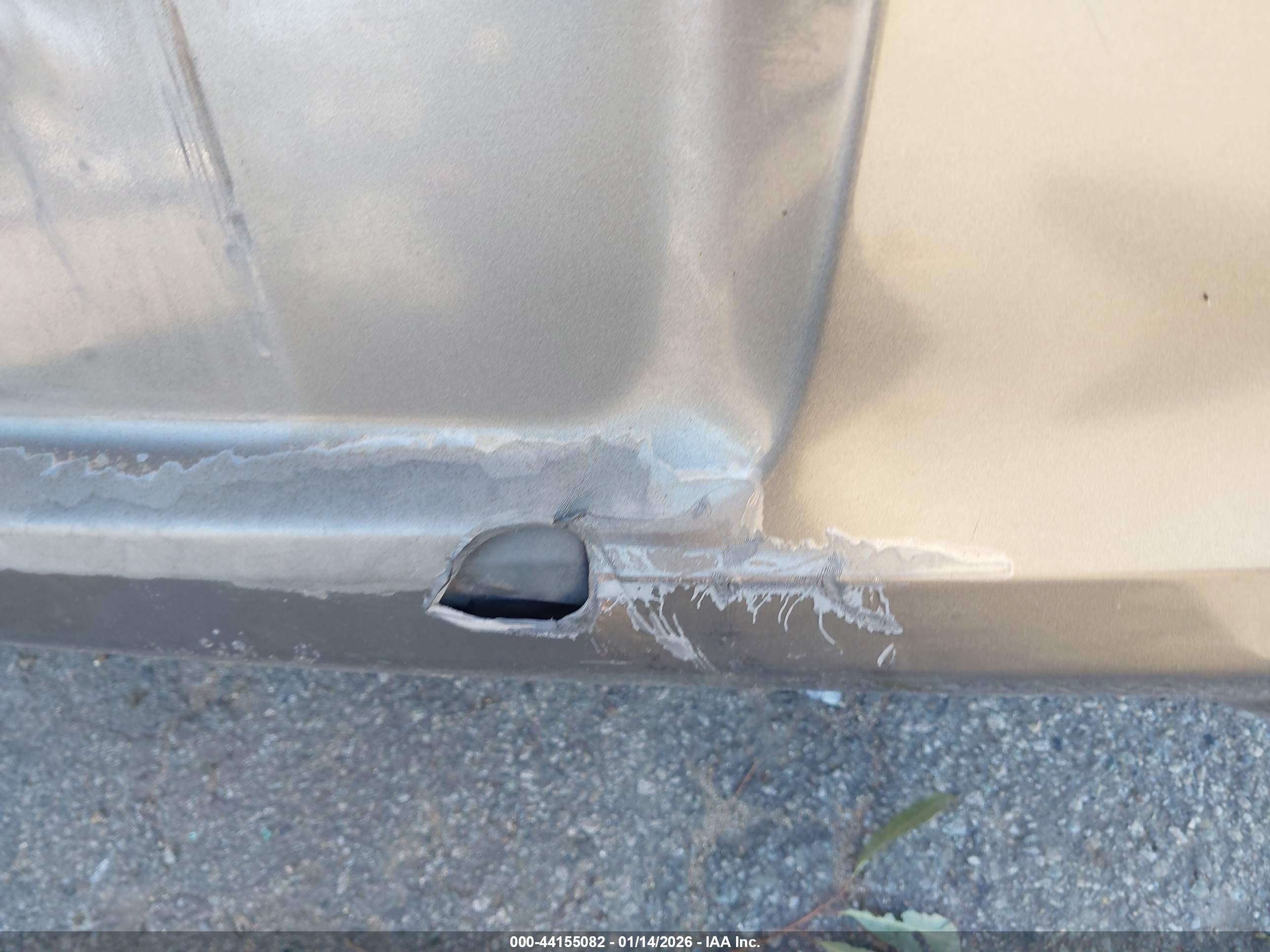CHRYSLER 300 image 6
