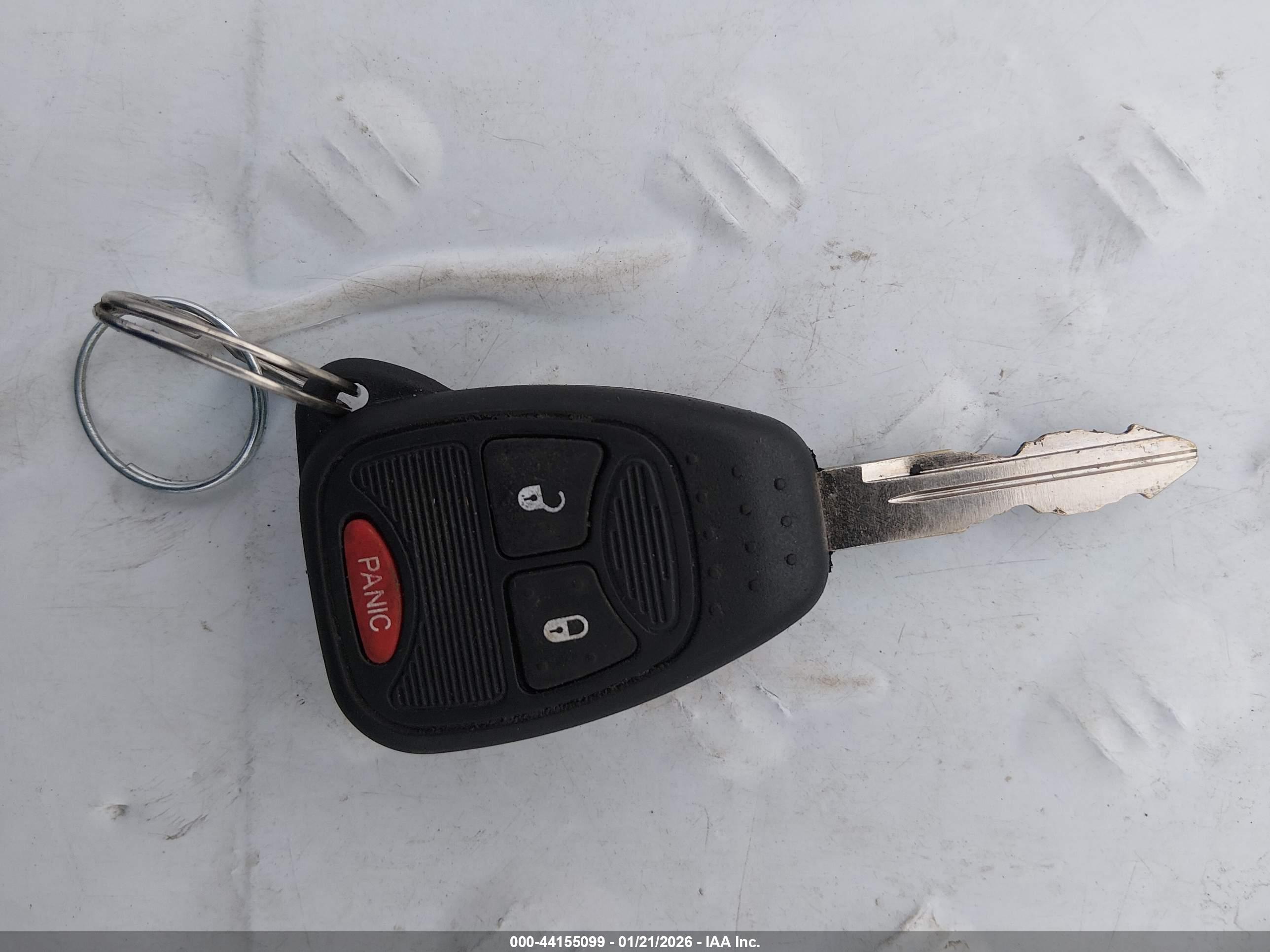 JEEP WRANGLER image 11