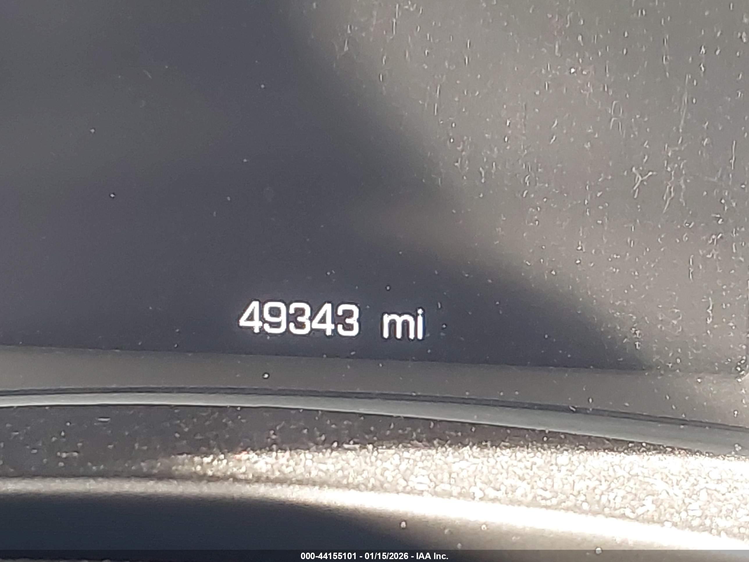 CHEVROLET EQUINOX image 7