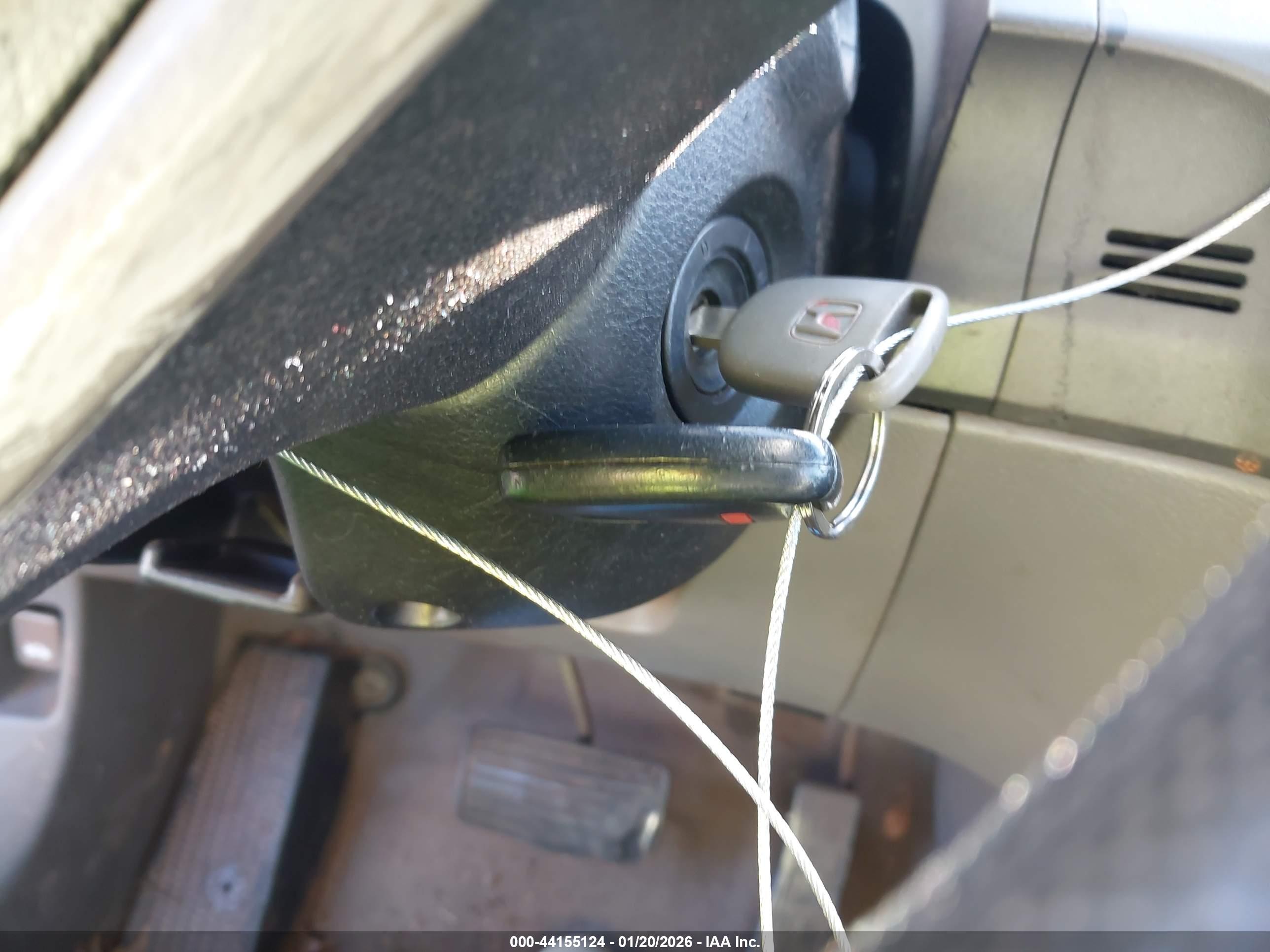 HONDA CIVIC image 11
