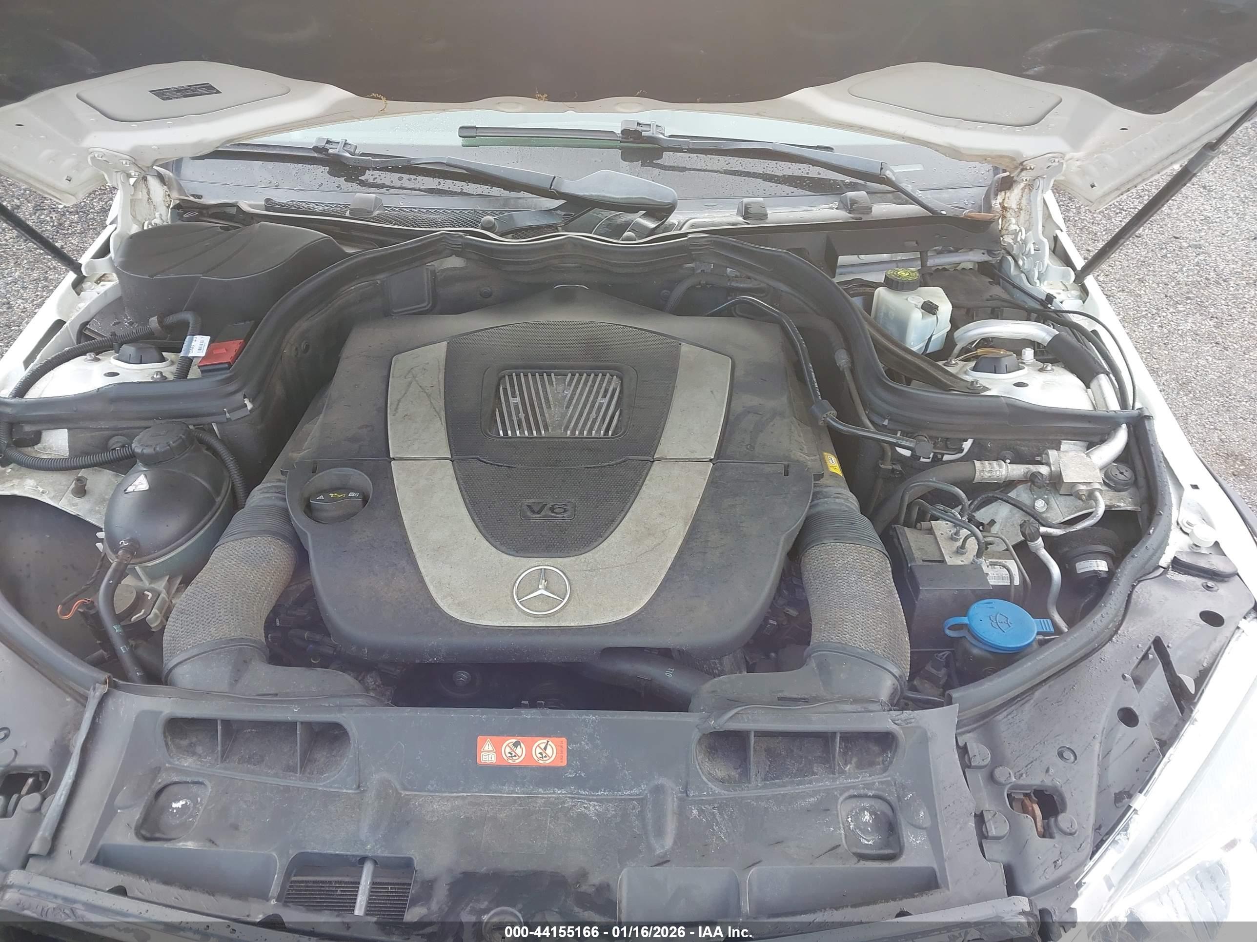 MERCEDES-BENZ C image 10