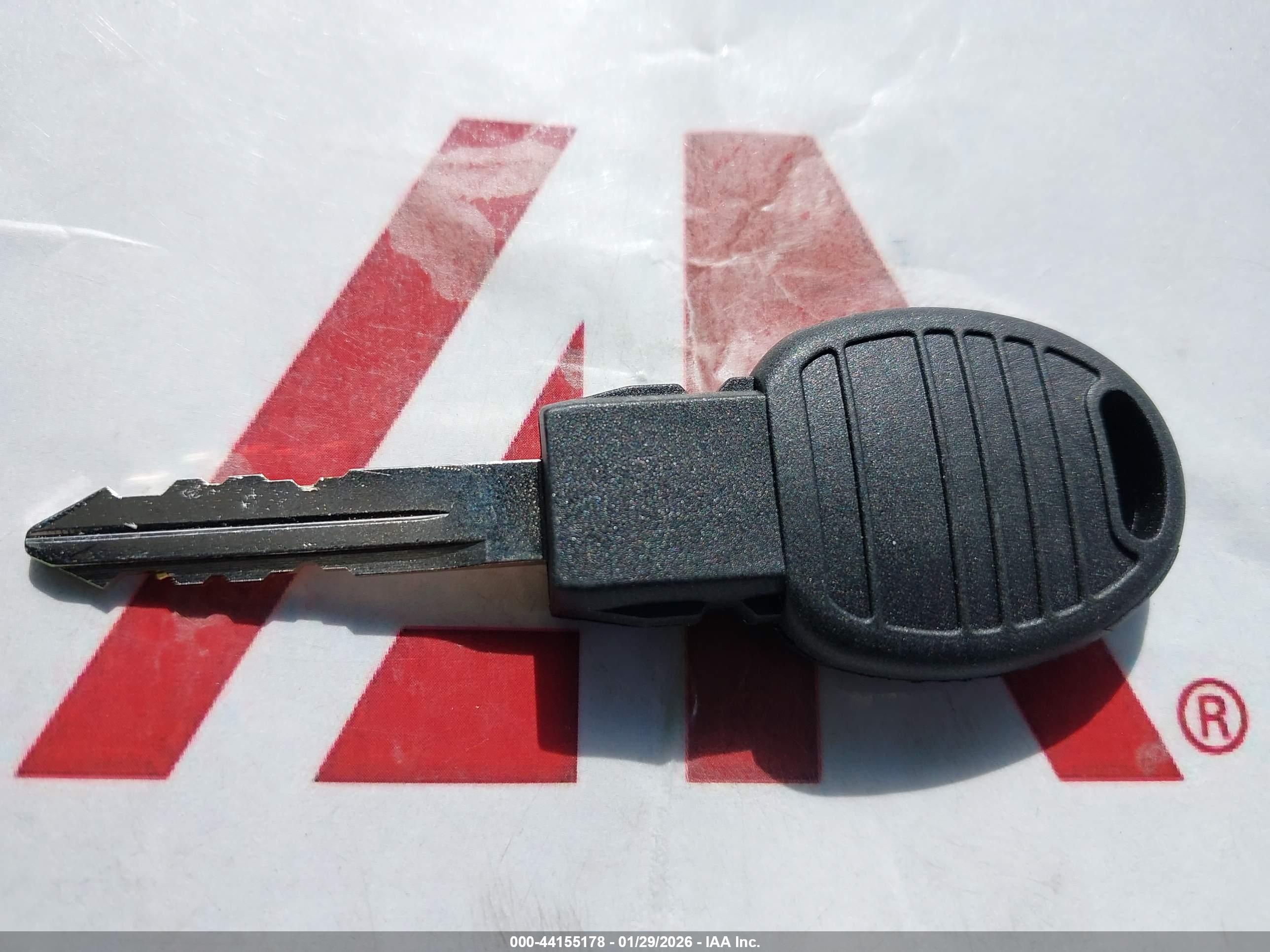 JEEP CHEROKEE image 11