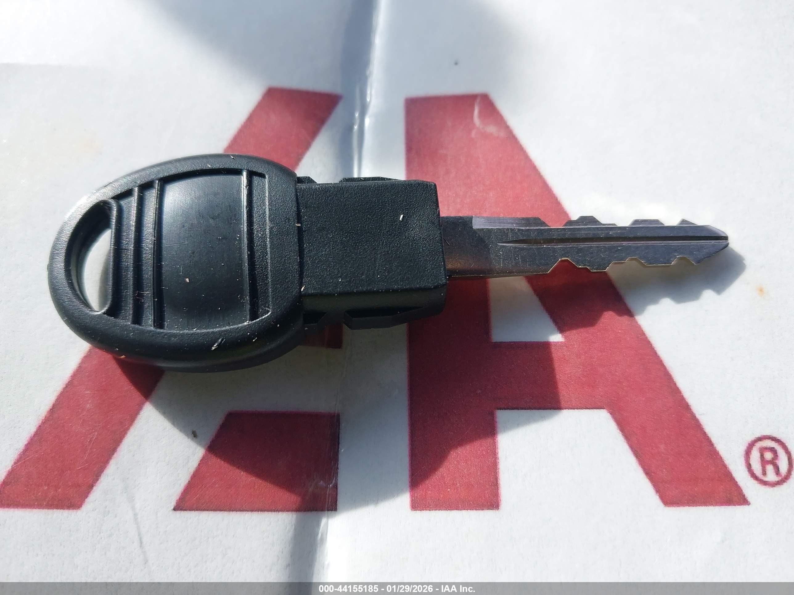 DODGE GRAND image 11