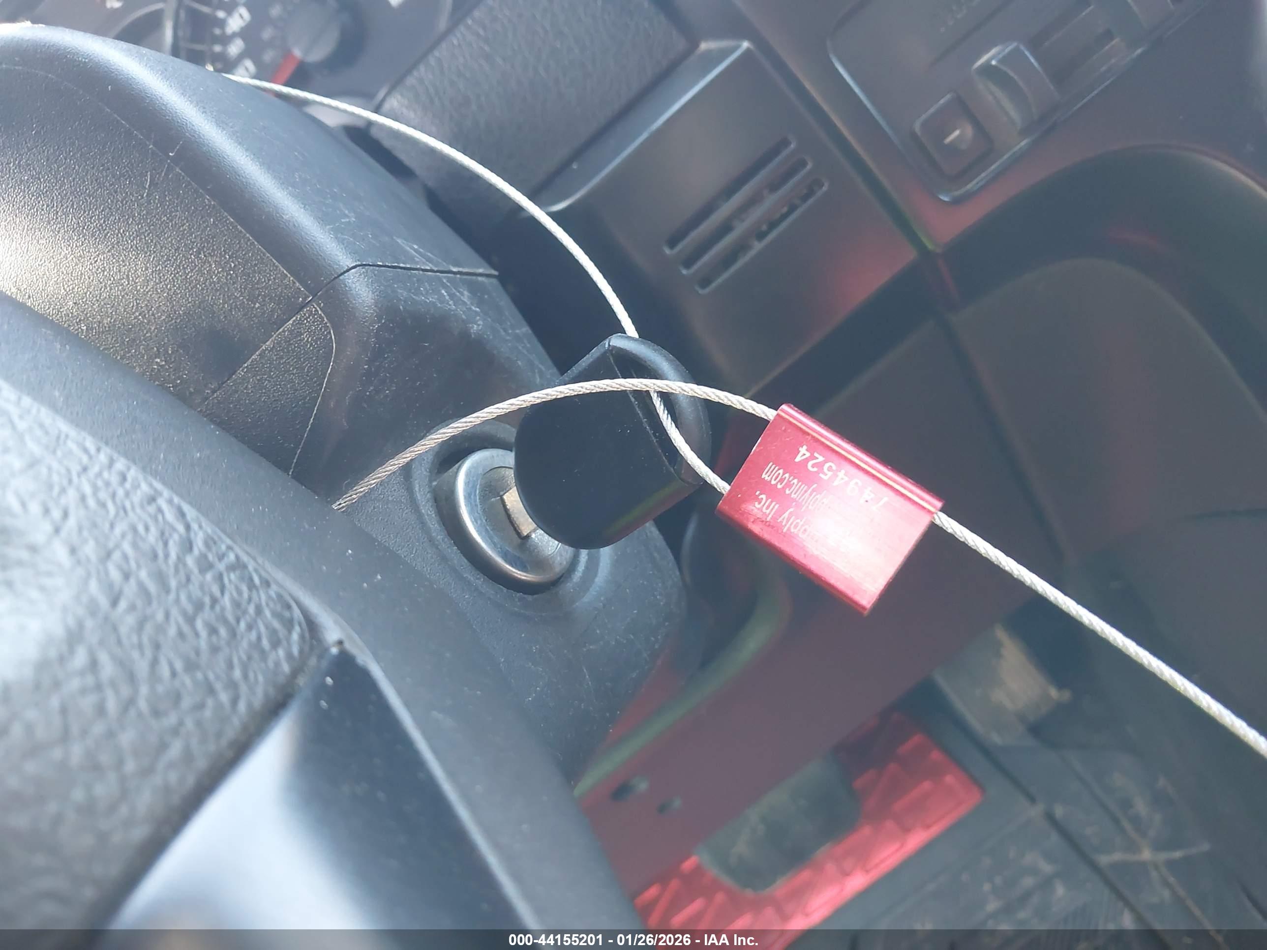 FORD F-150 image 11