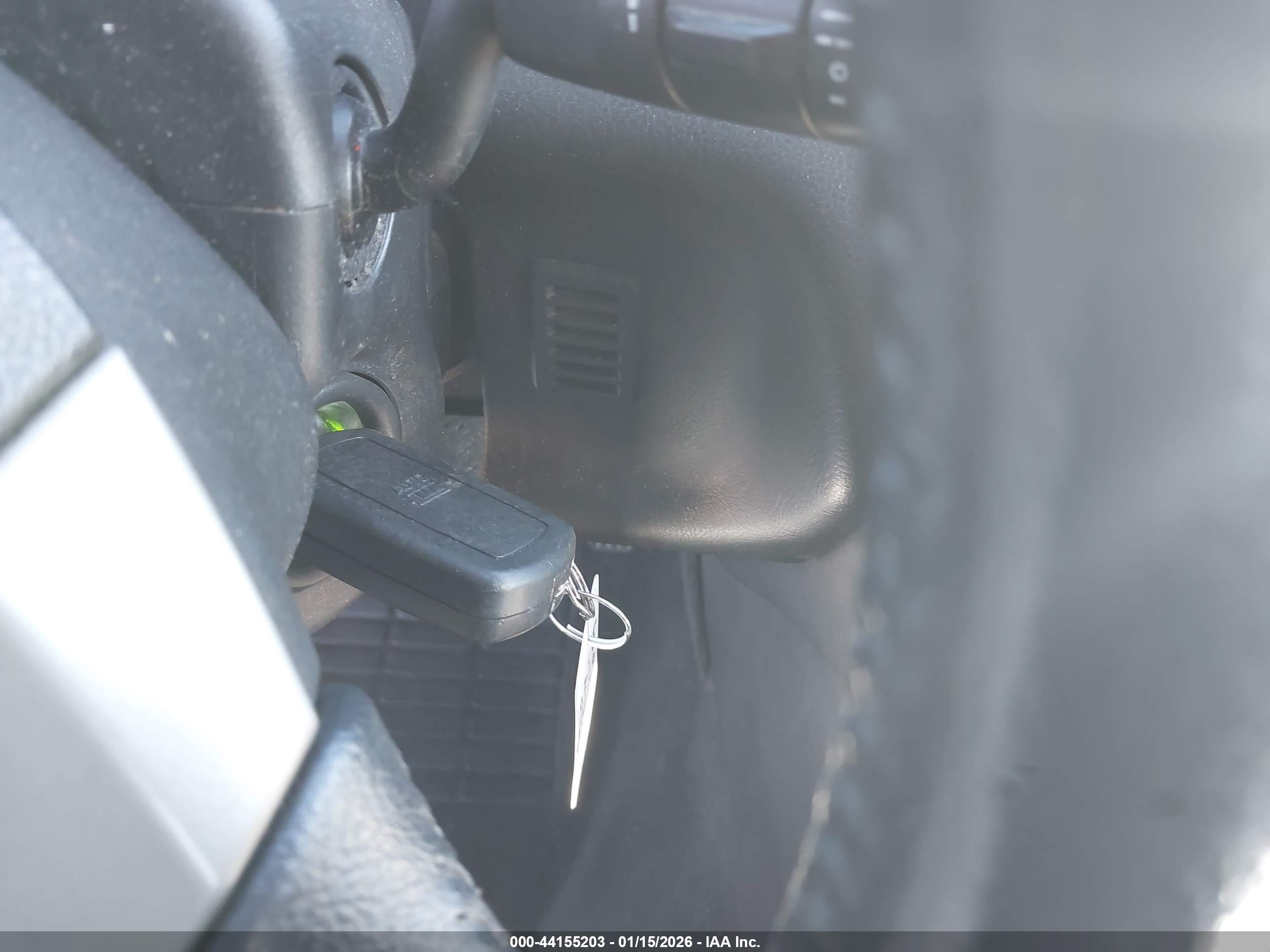 LAND ROVER image 11