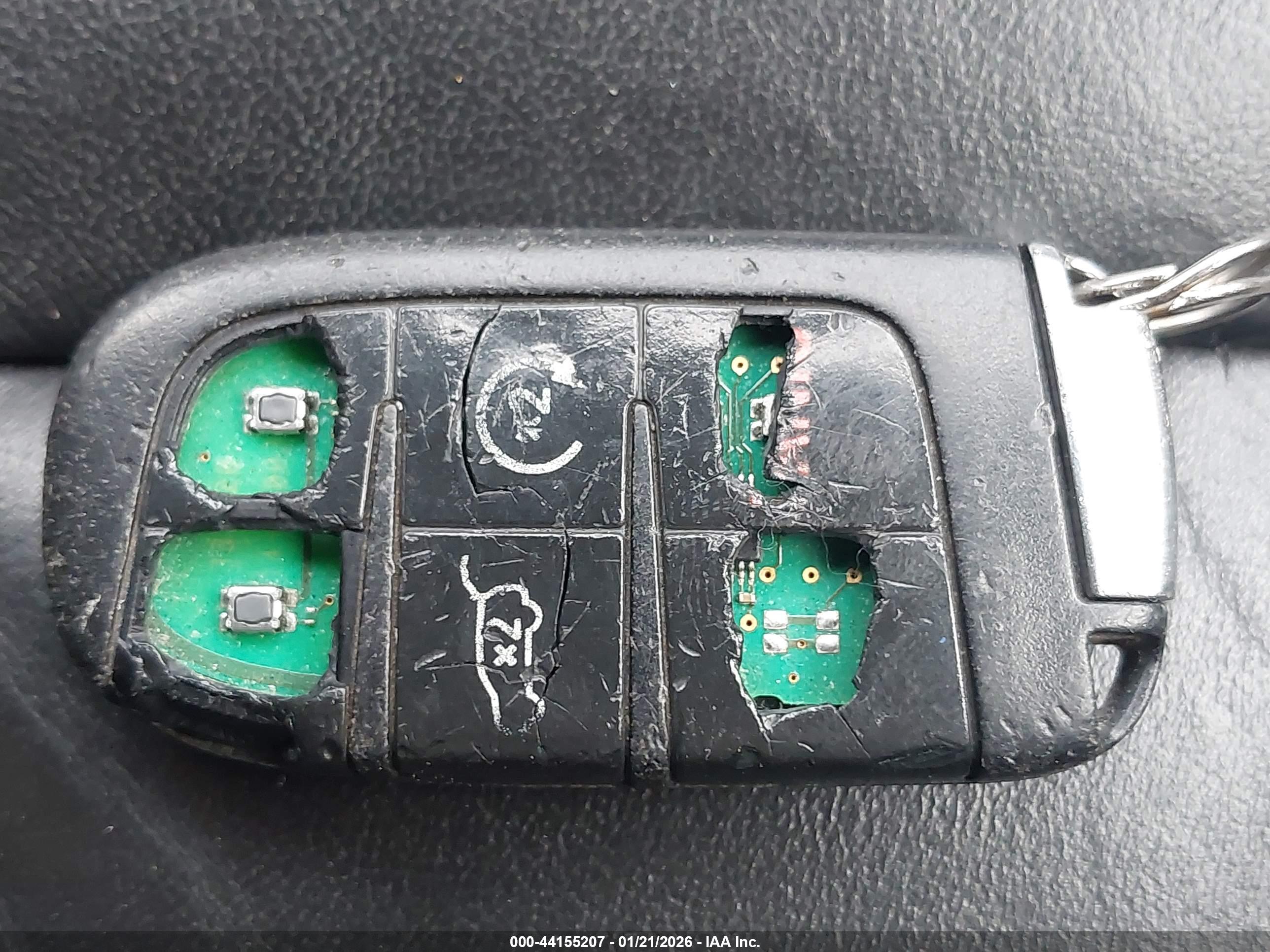 JEEP GRAND image 11