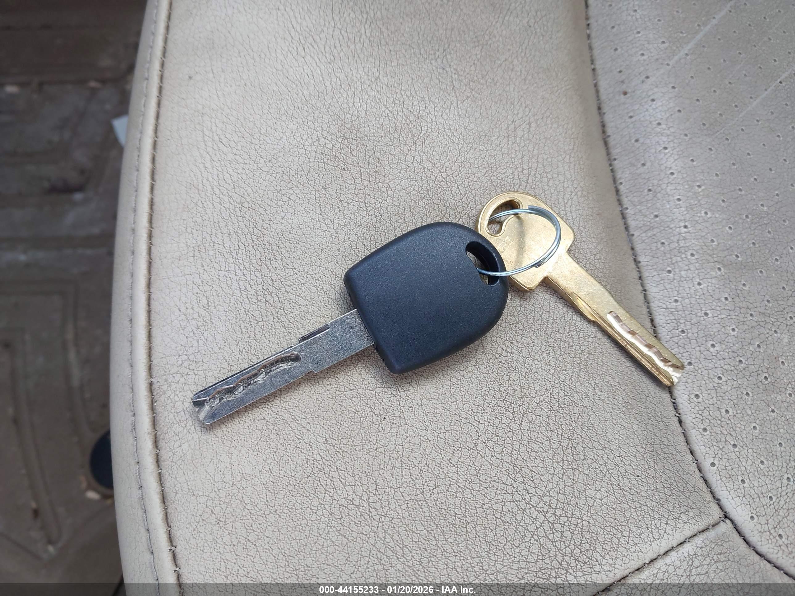 VOLKSWAGEN NEW image 11