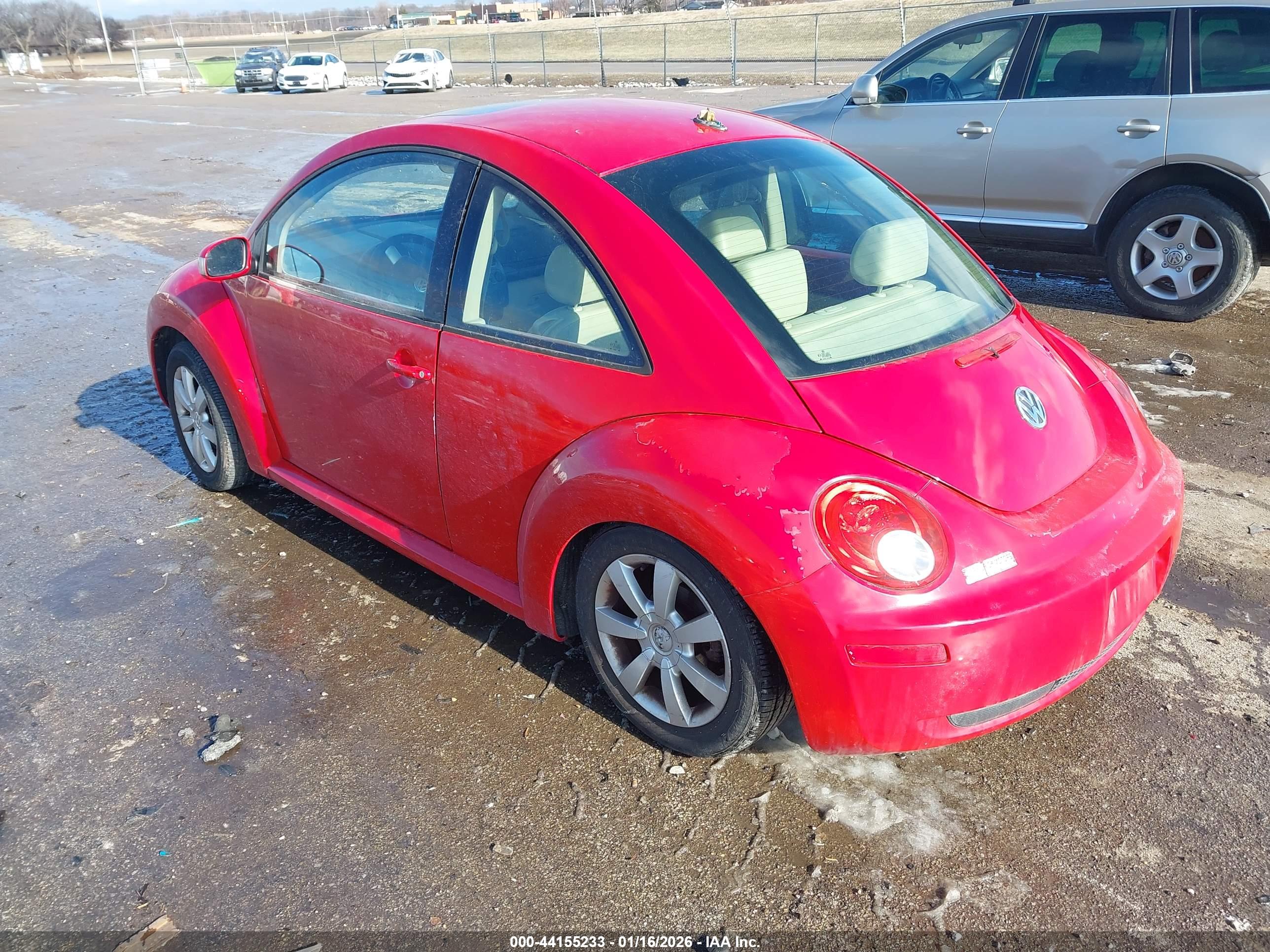 VOLKSWAGEN NEW image 3