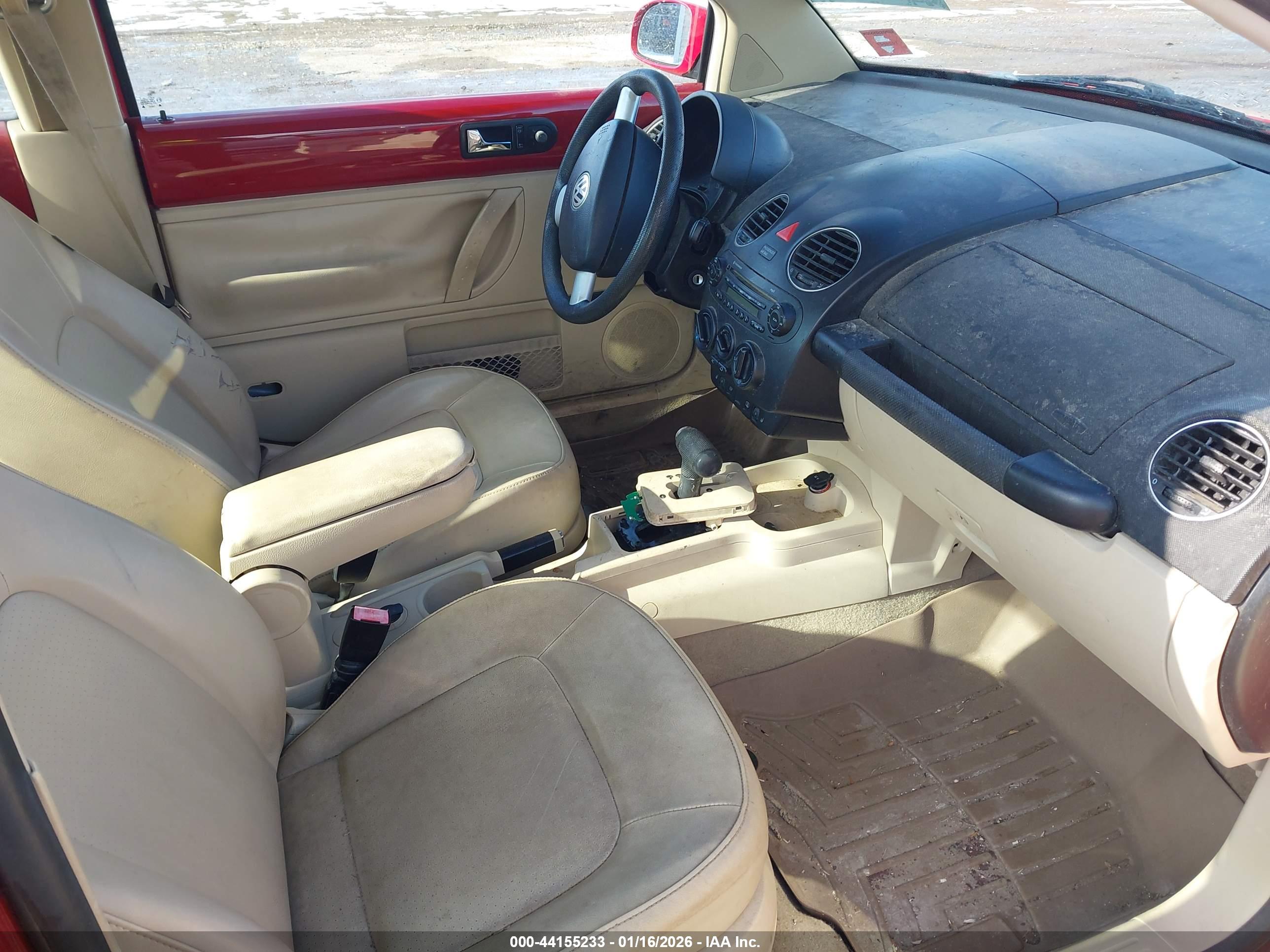 VOLKSWAGEN NEW image 5