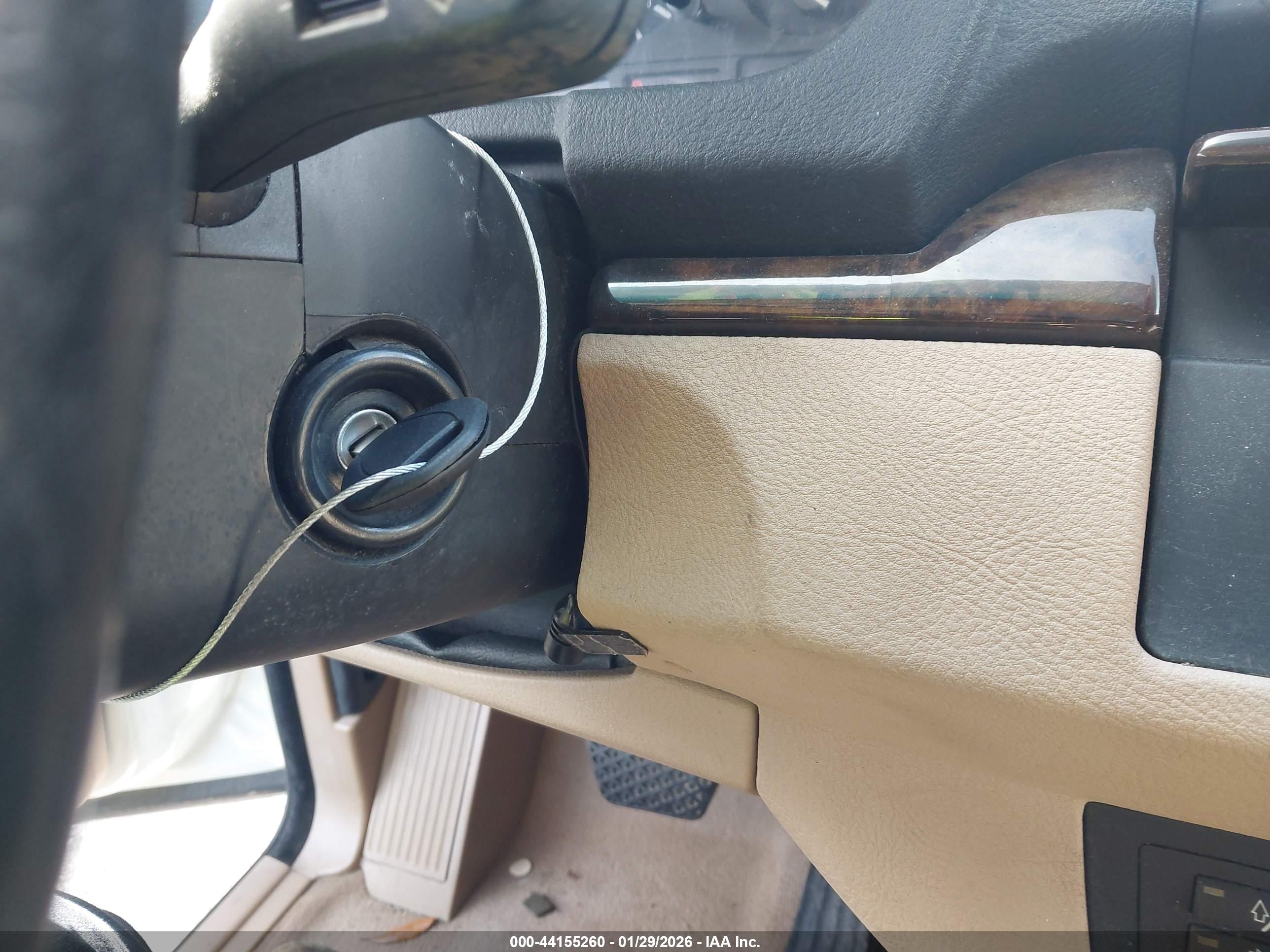 BMW X5 image 11