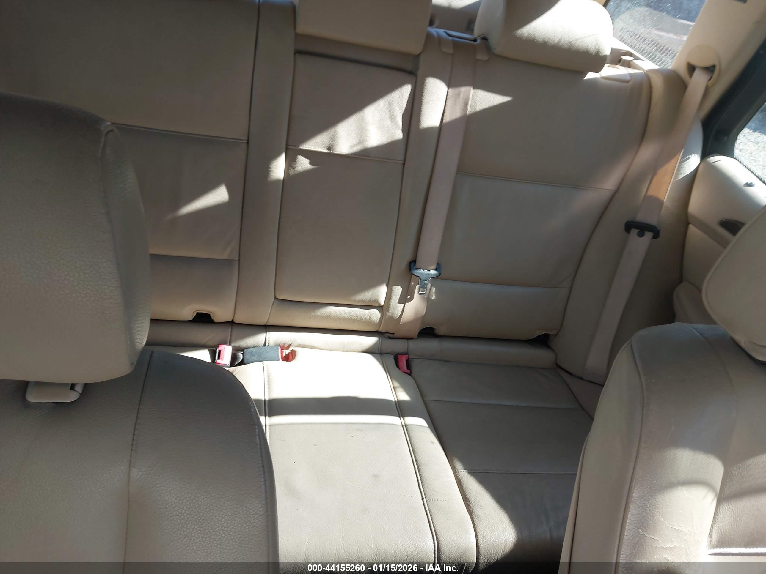 BMW X5 image 8