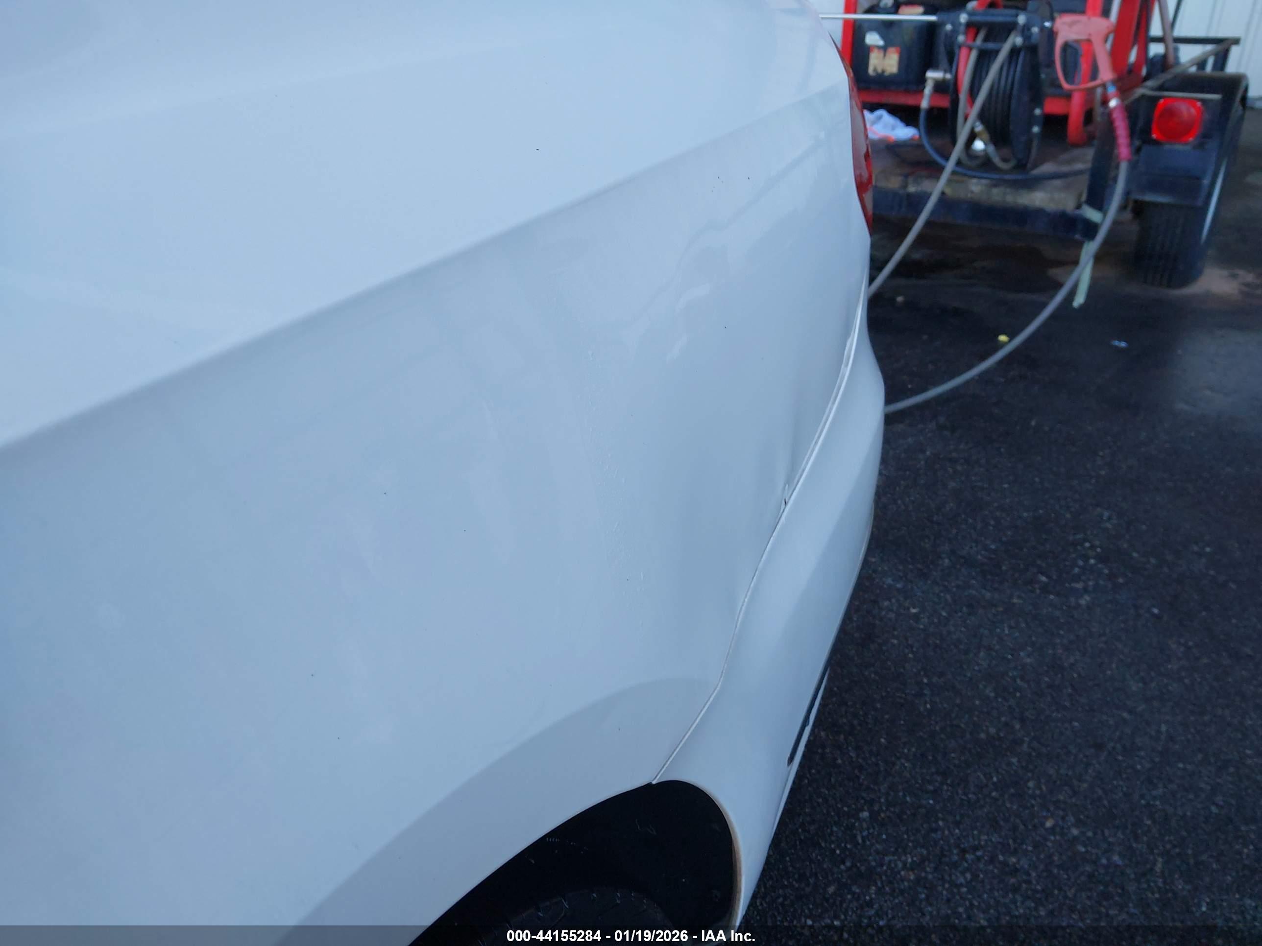 VOLKSWAGEN PASSAT image 6