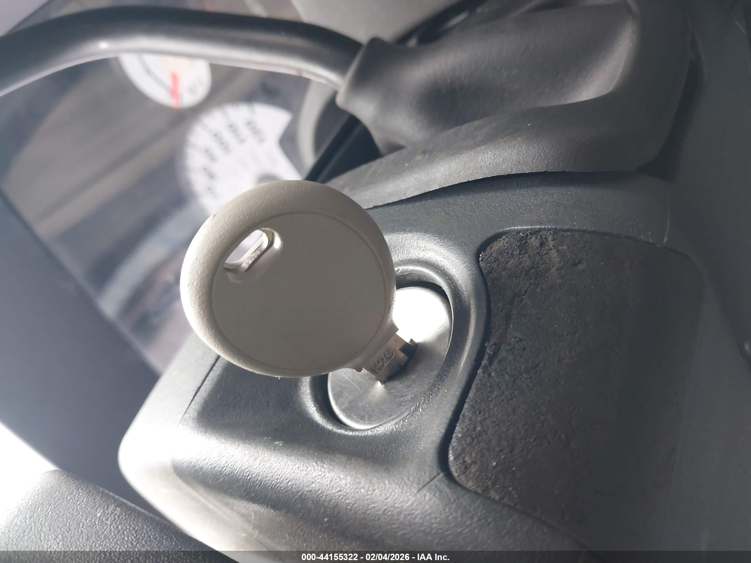 DODGE RAM image 11