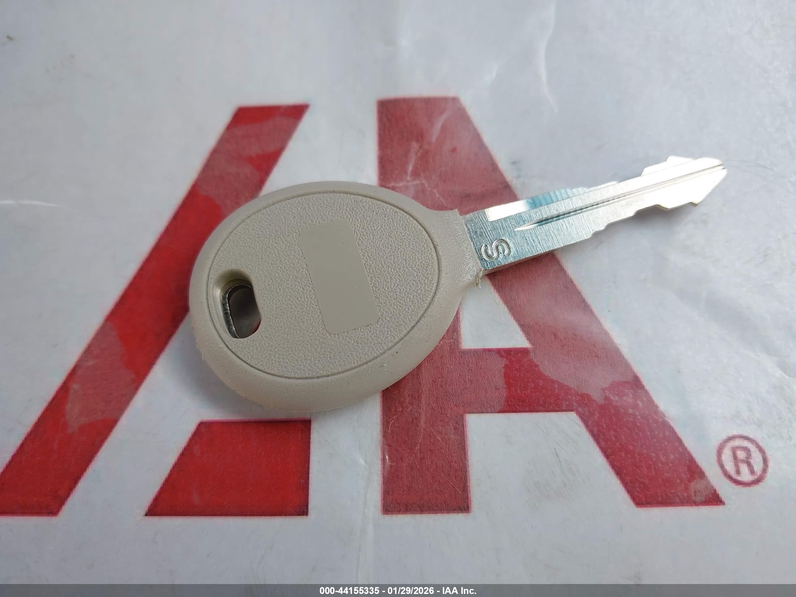 DODGE CALIBER image 11