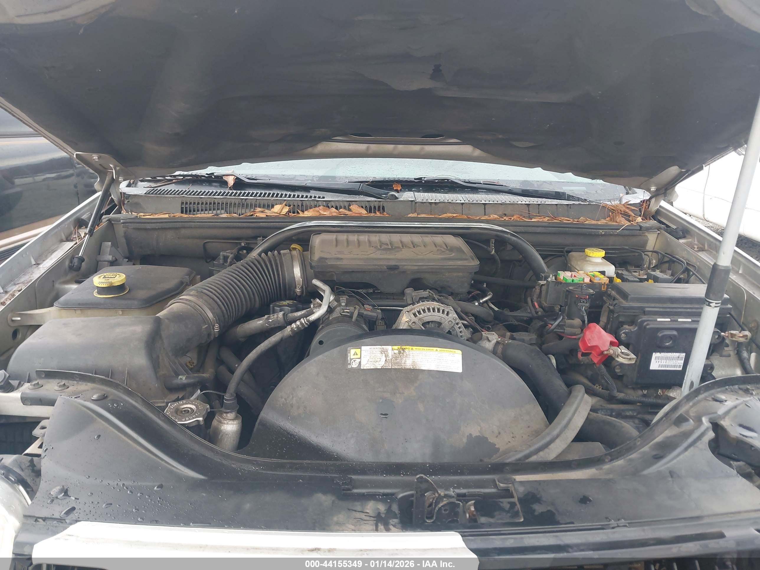 JEEP GRAND image 10