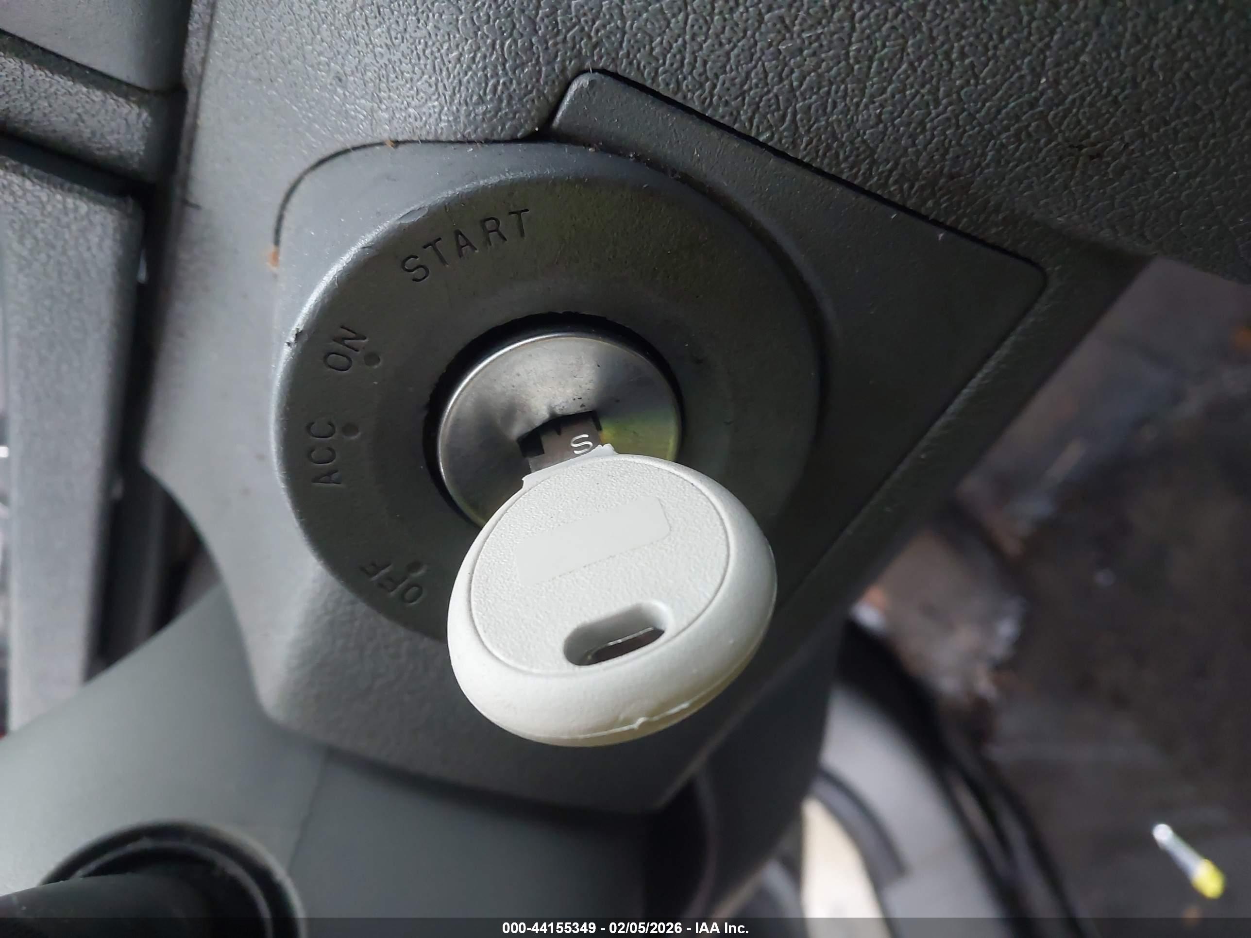 JEEP GRAND image 11