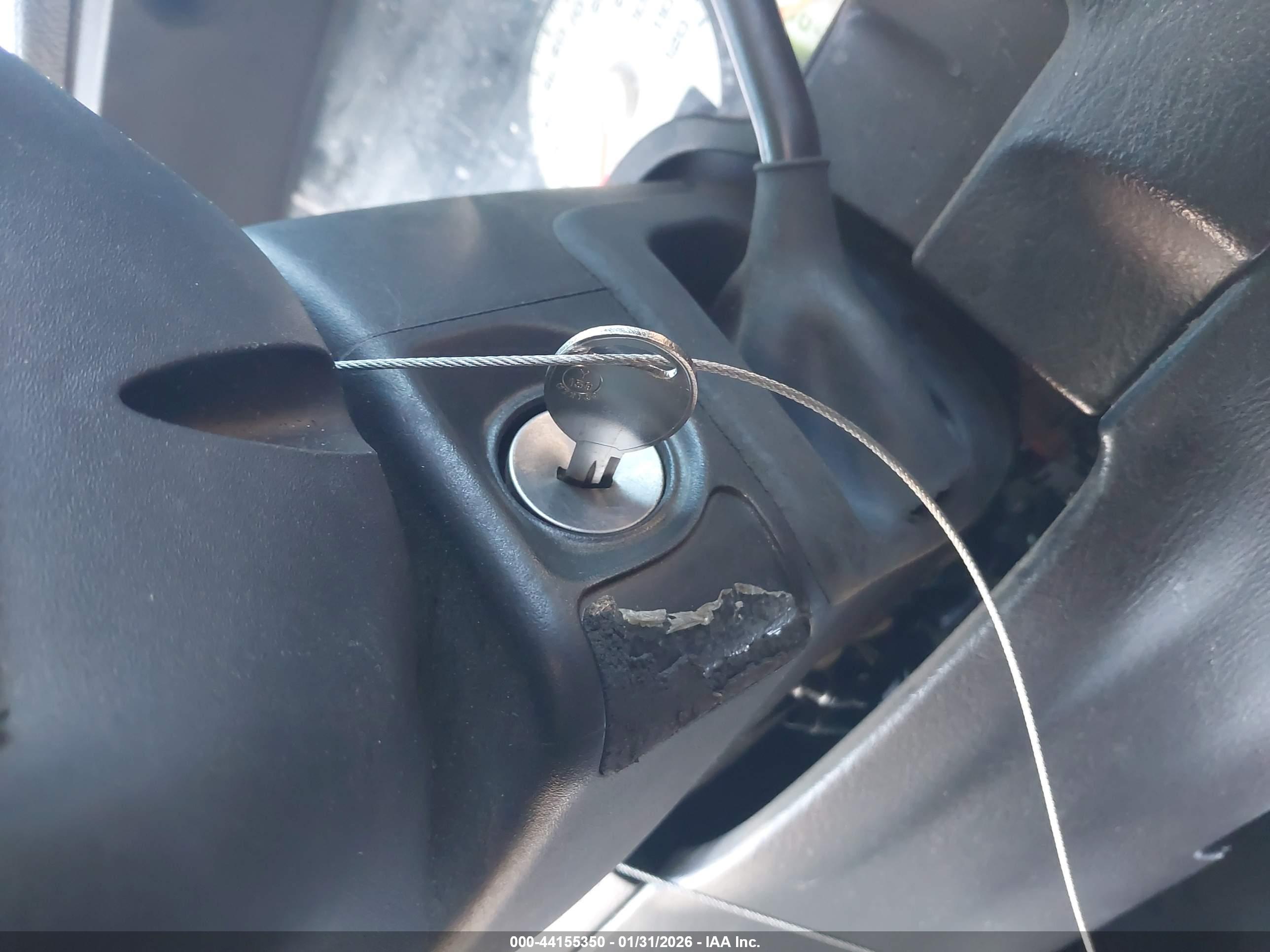 DODGE RAM image 11