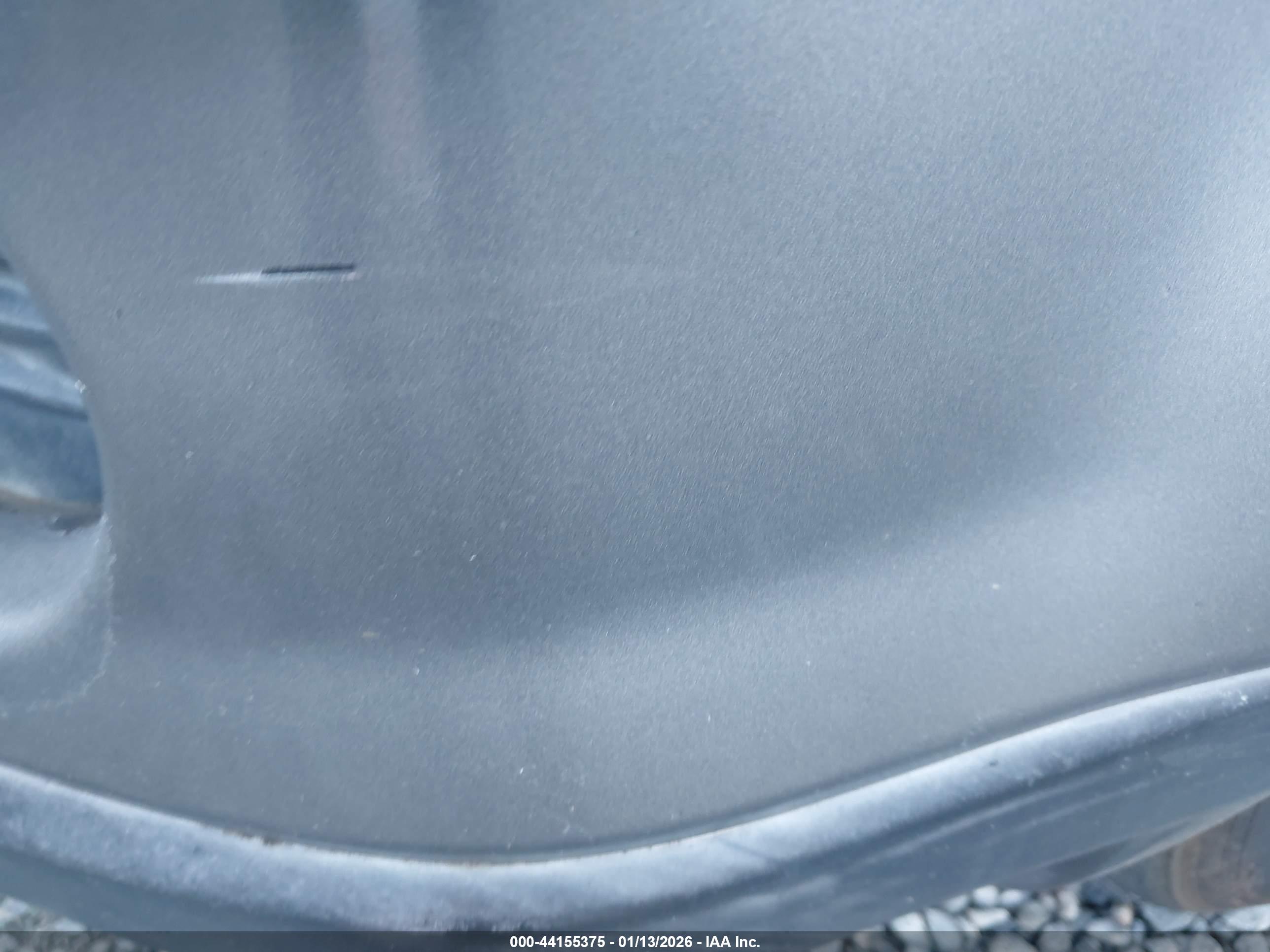 HONDA CR-V image 6