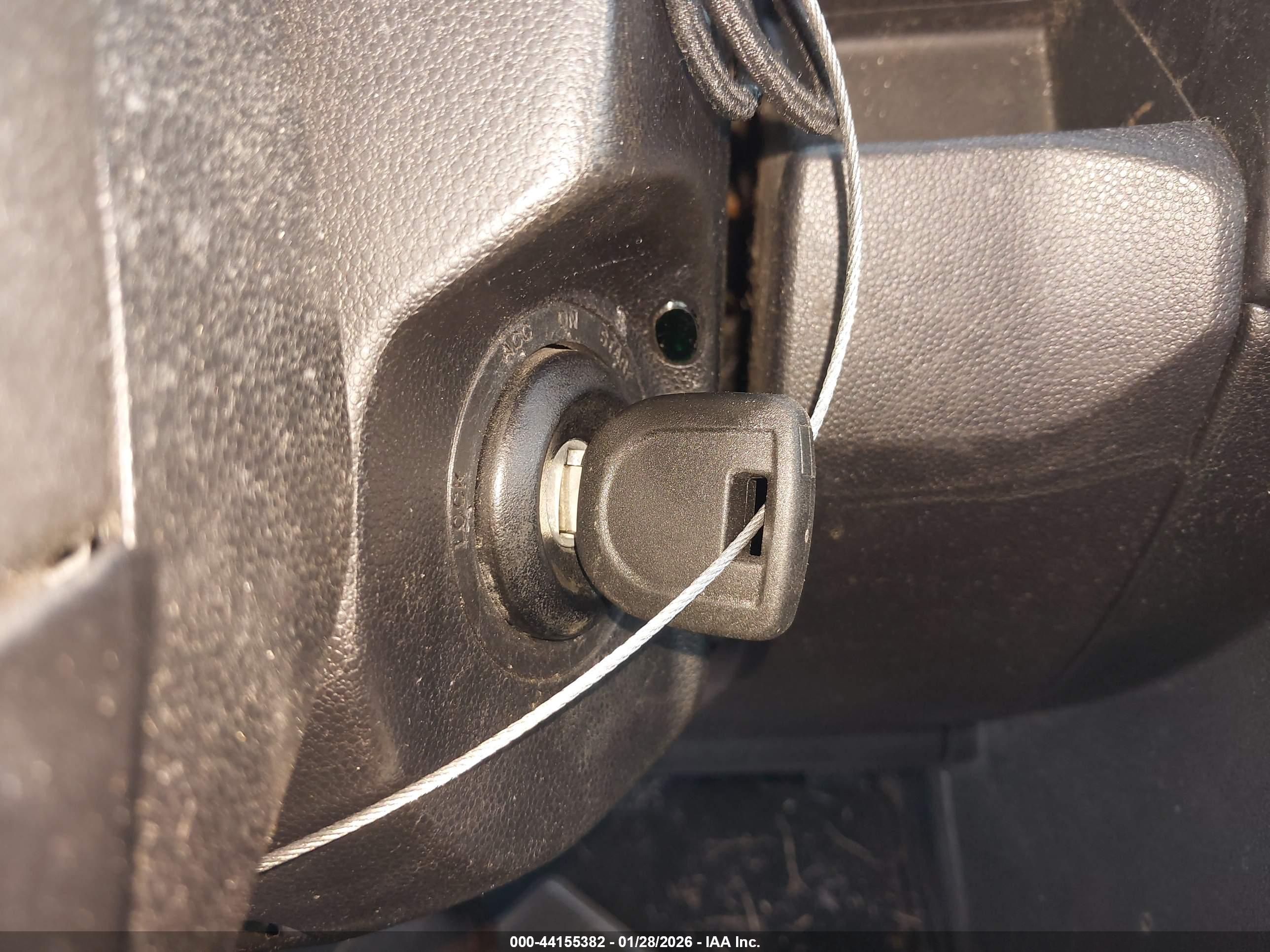 MAZDA MAZDA5 image 11