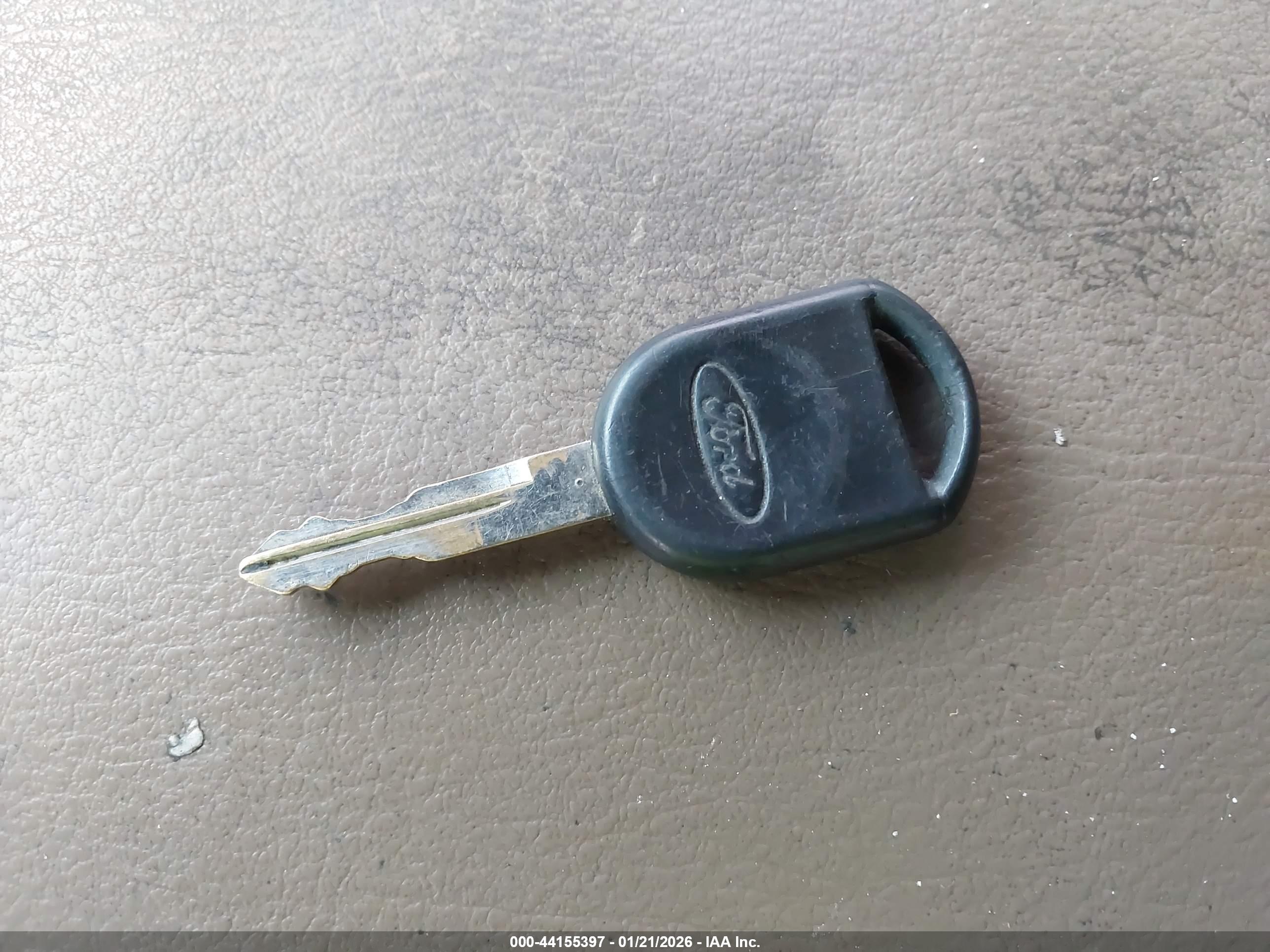 FORD EXPLORER image 11