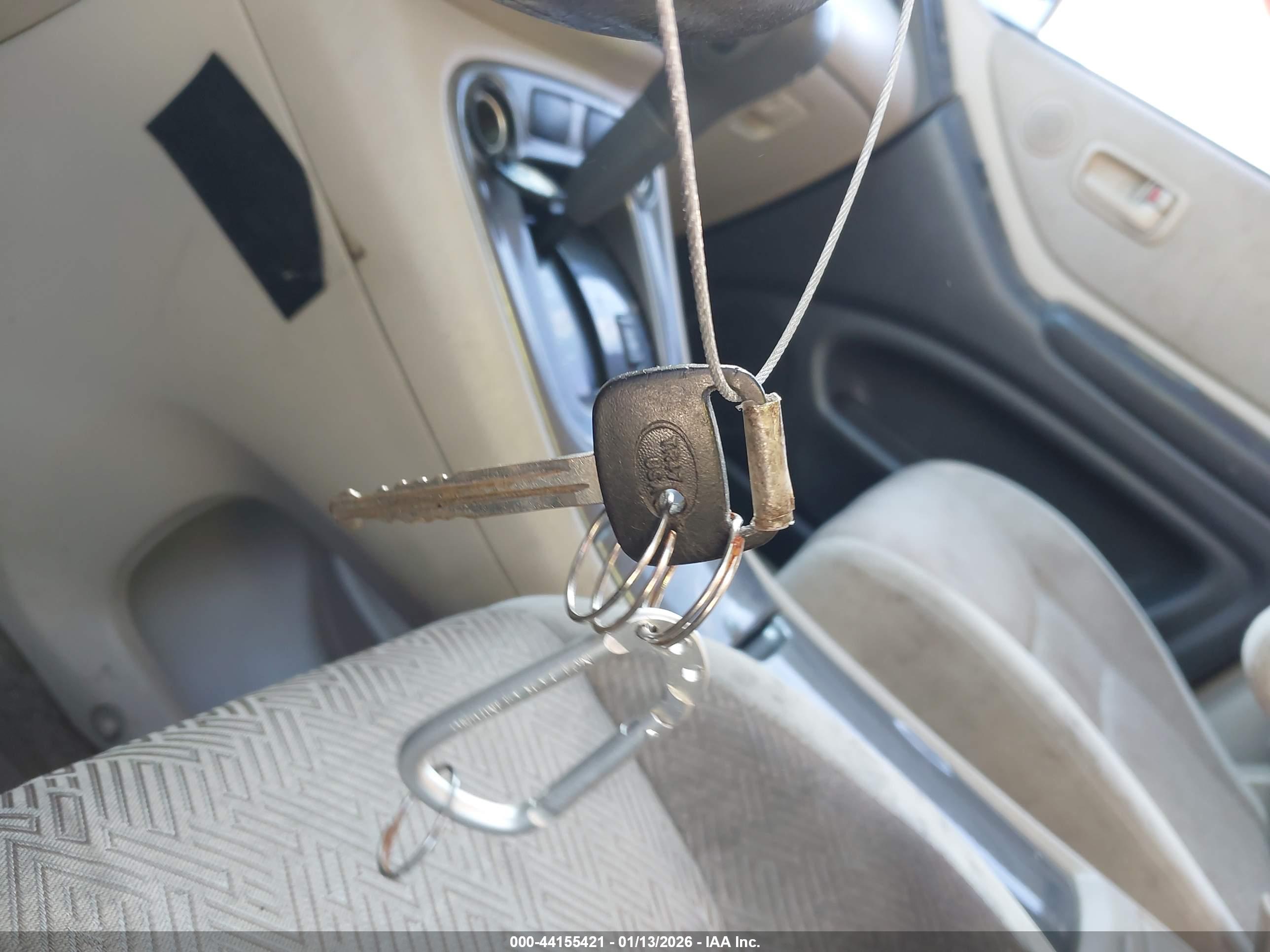 TOYOTA HIGHLANDER image 11
