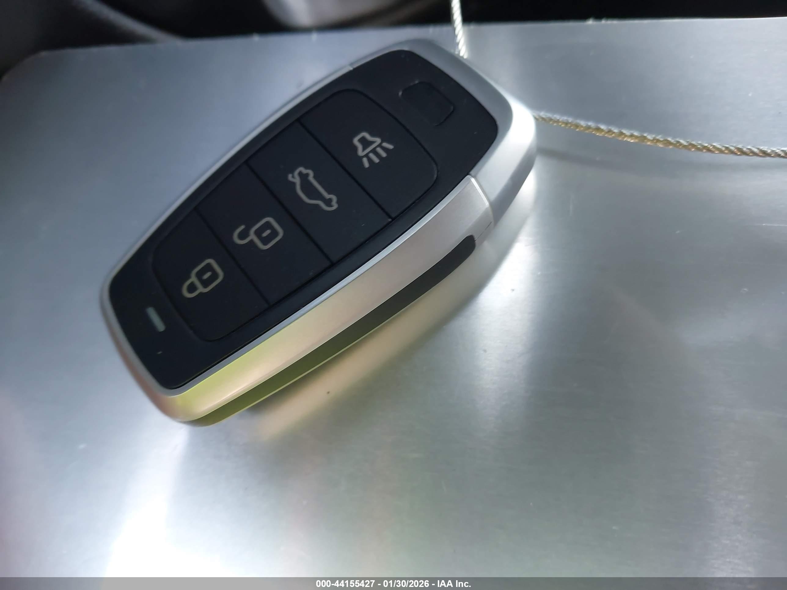 JEEP GRAND image 11