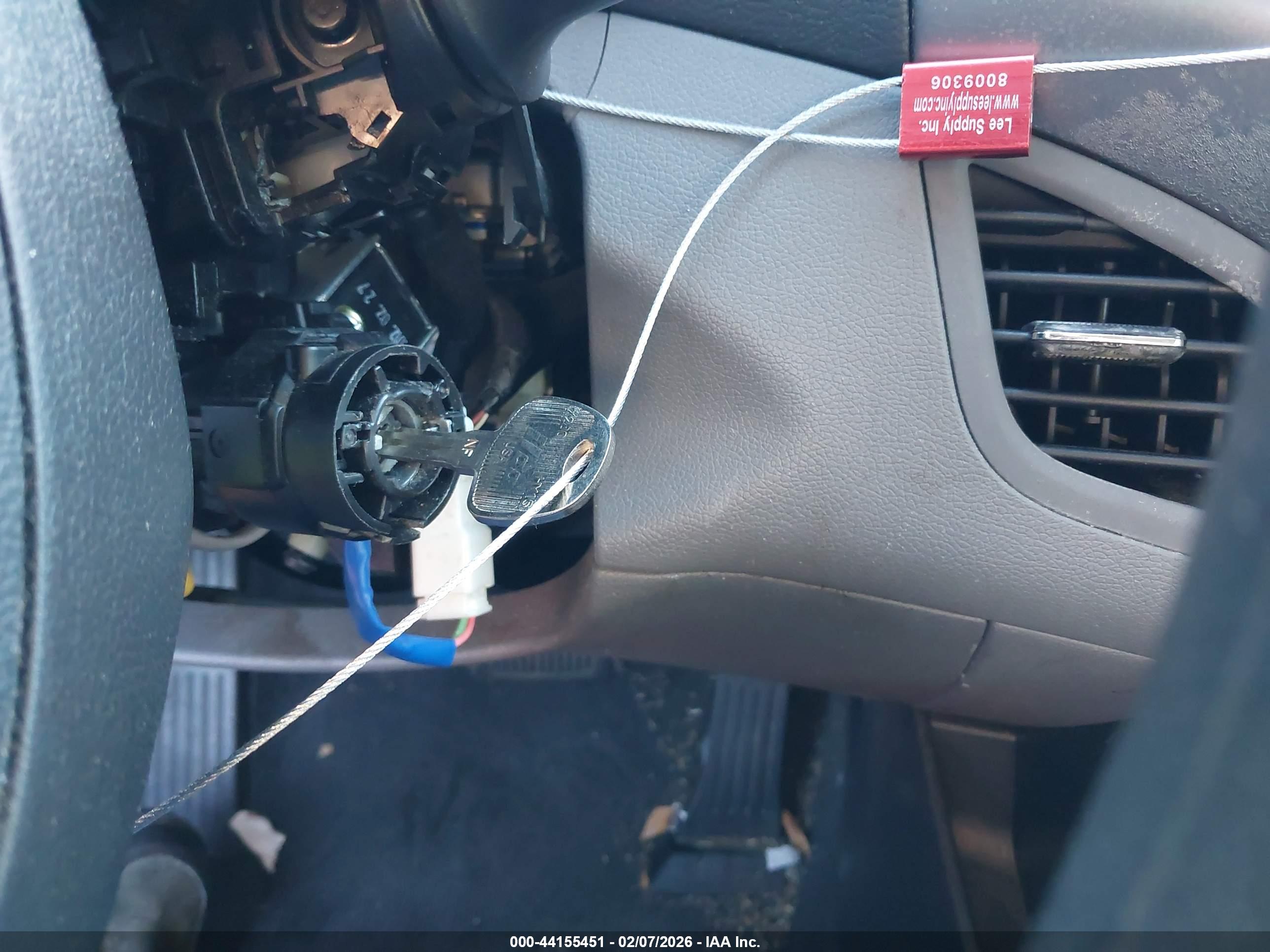 HYUNDAI ELANTRA image 11