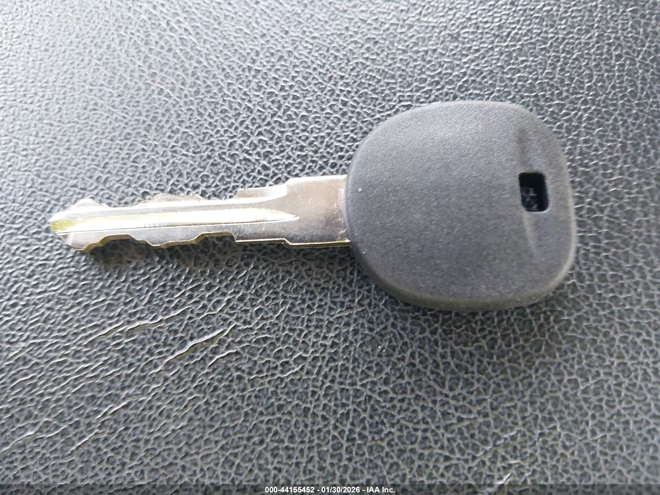 CHEVROLET SILVERADO image 11