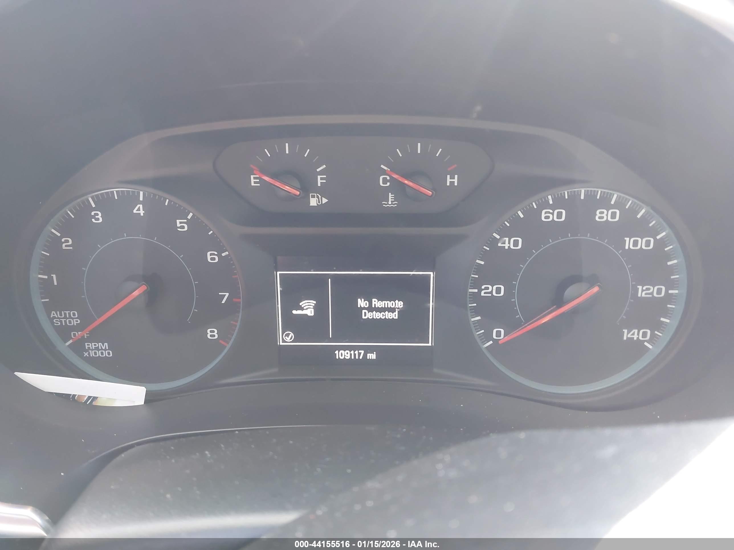 CHEVROLET MALIBU image 7