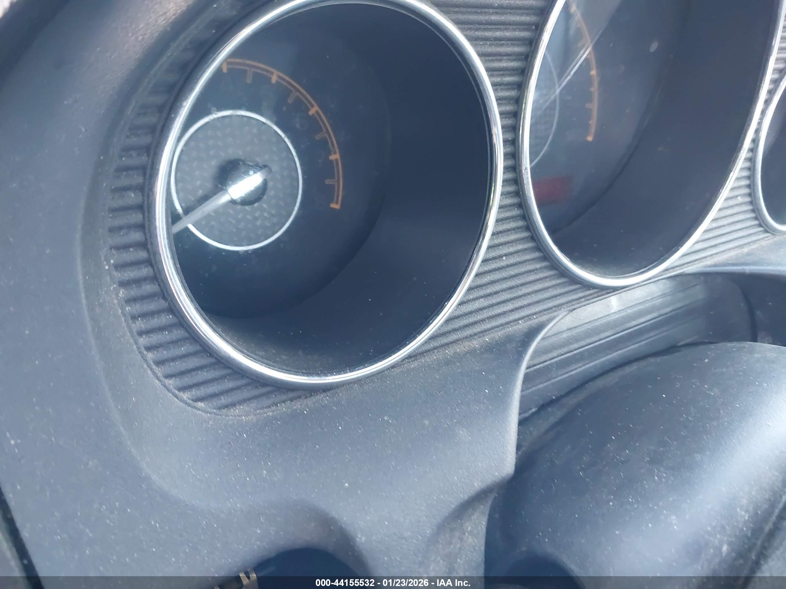SATURN AURA image 7