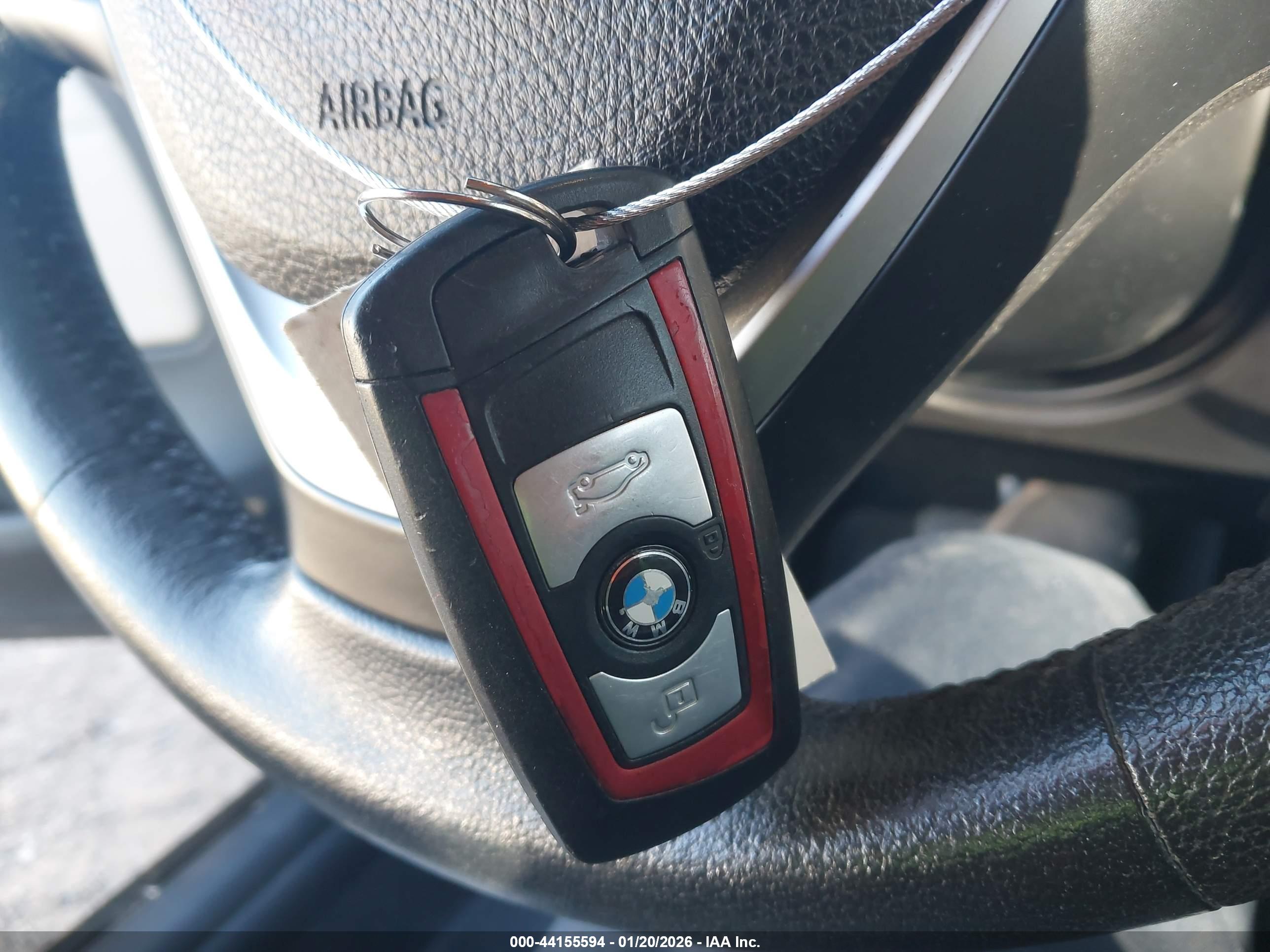 BMW 428I image 11