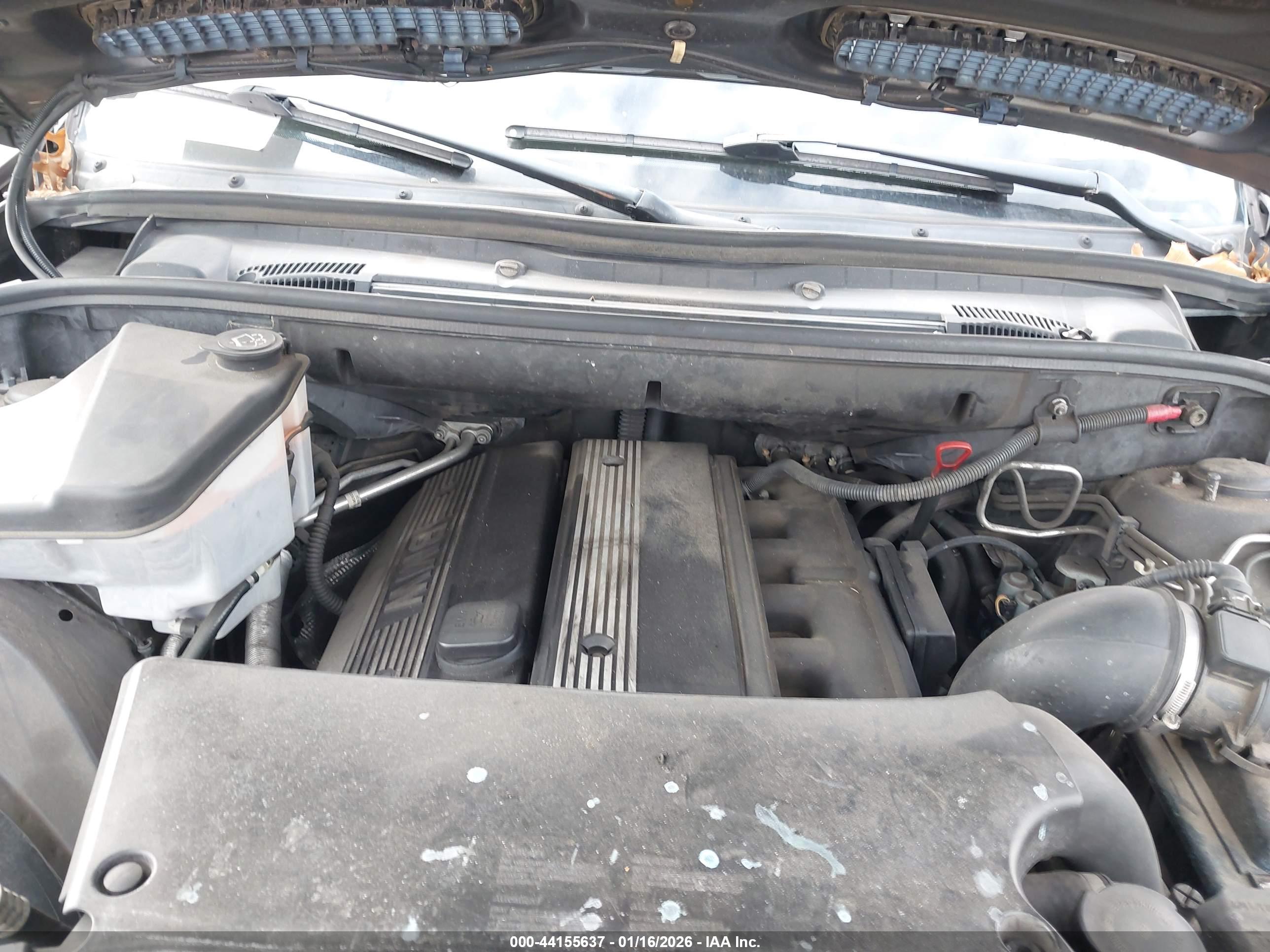 BMW X5 image 10