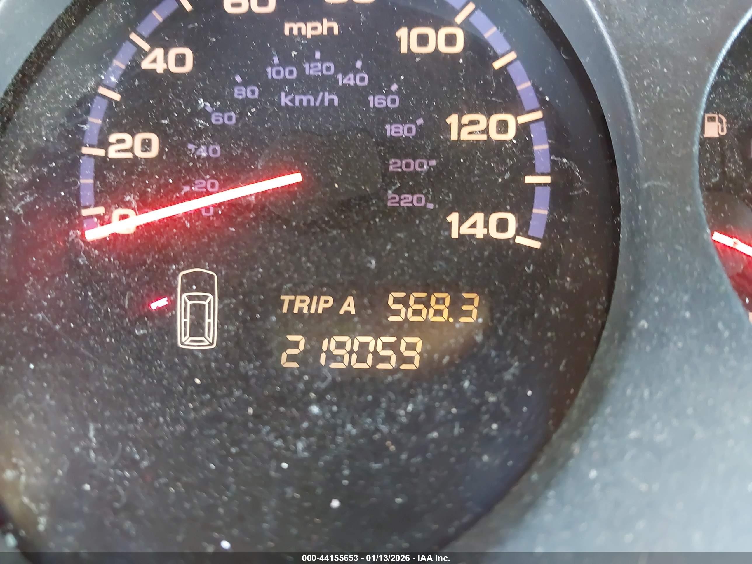 ACURA MDX image 7