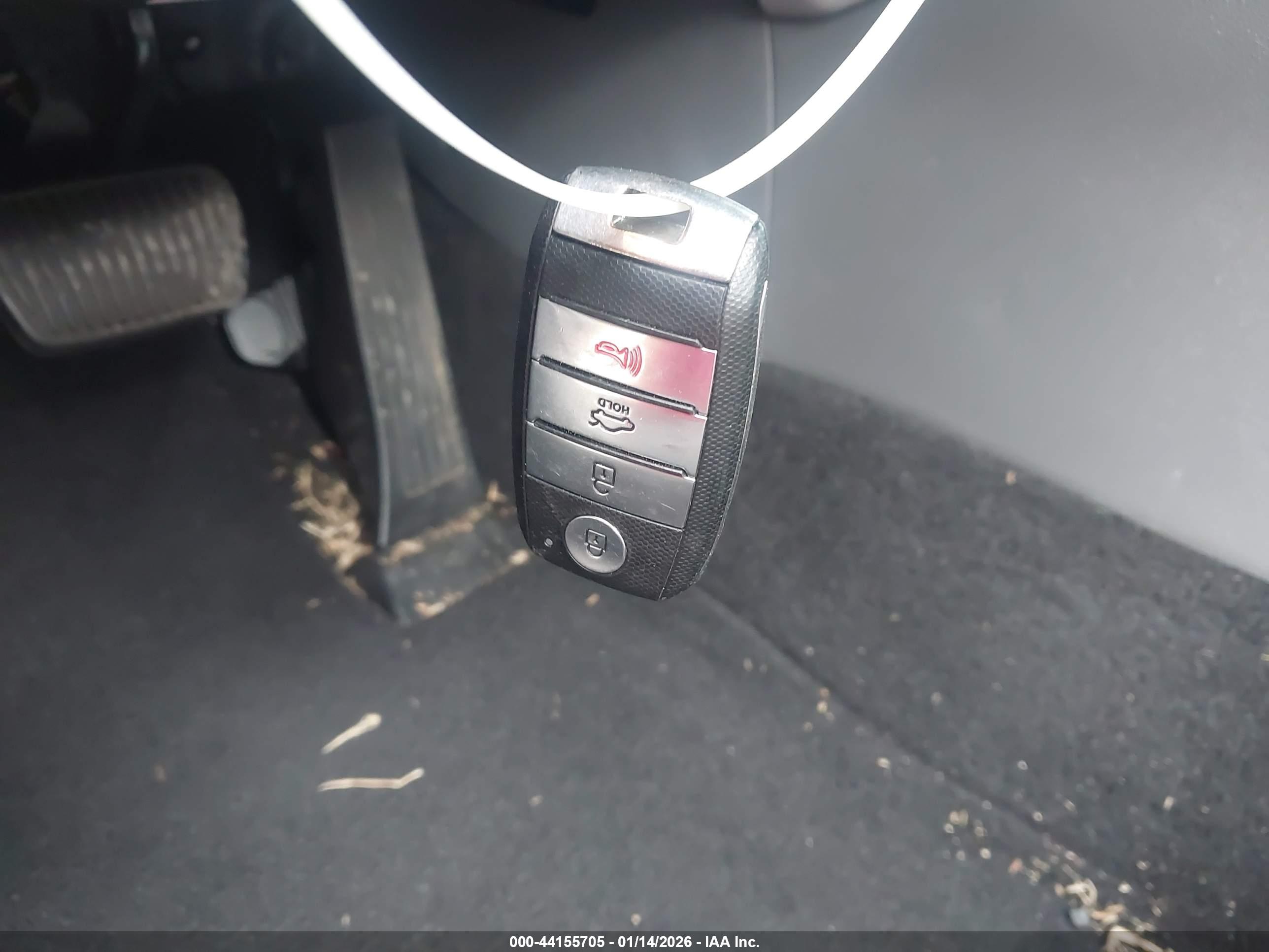 KIA OPTIMA image 11