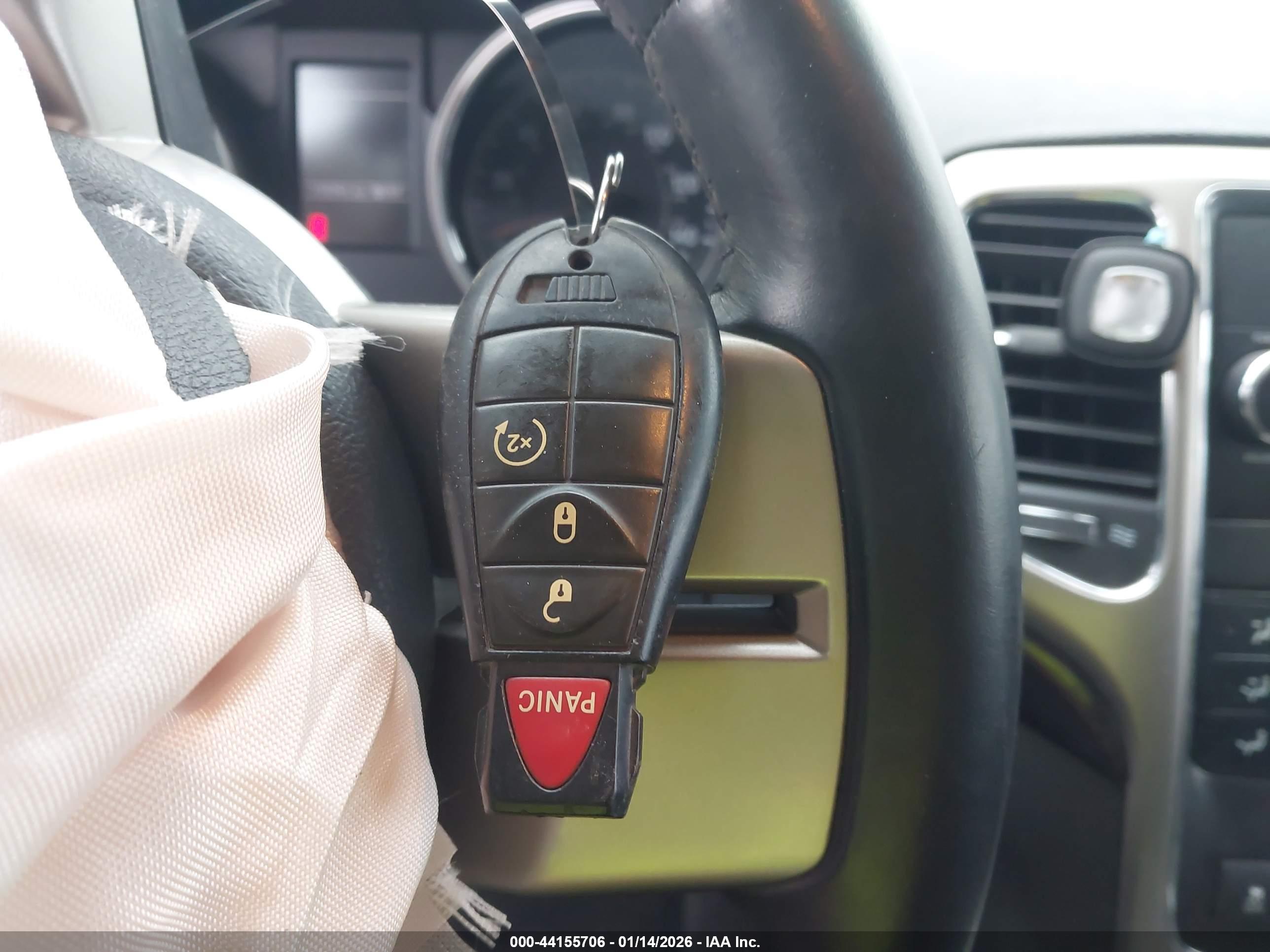 JEEP GRAND image 11