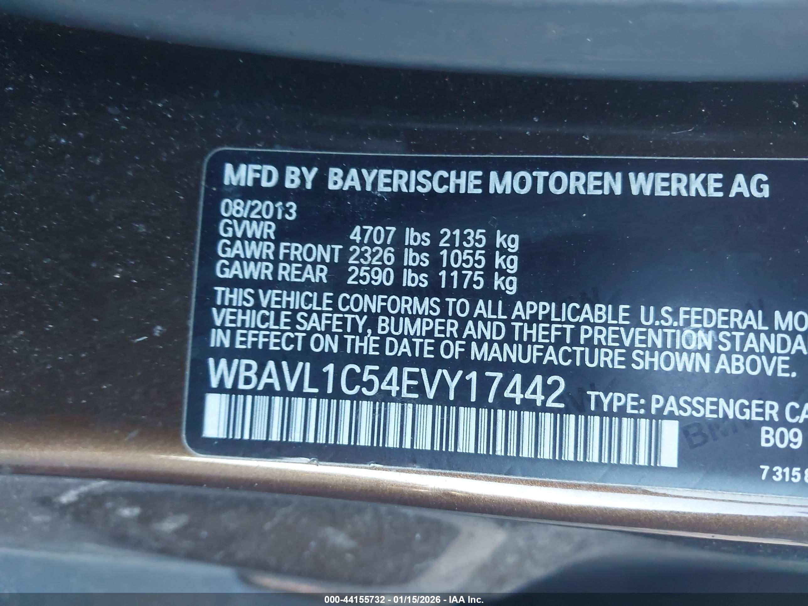 BMW X1 image 9